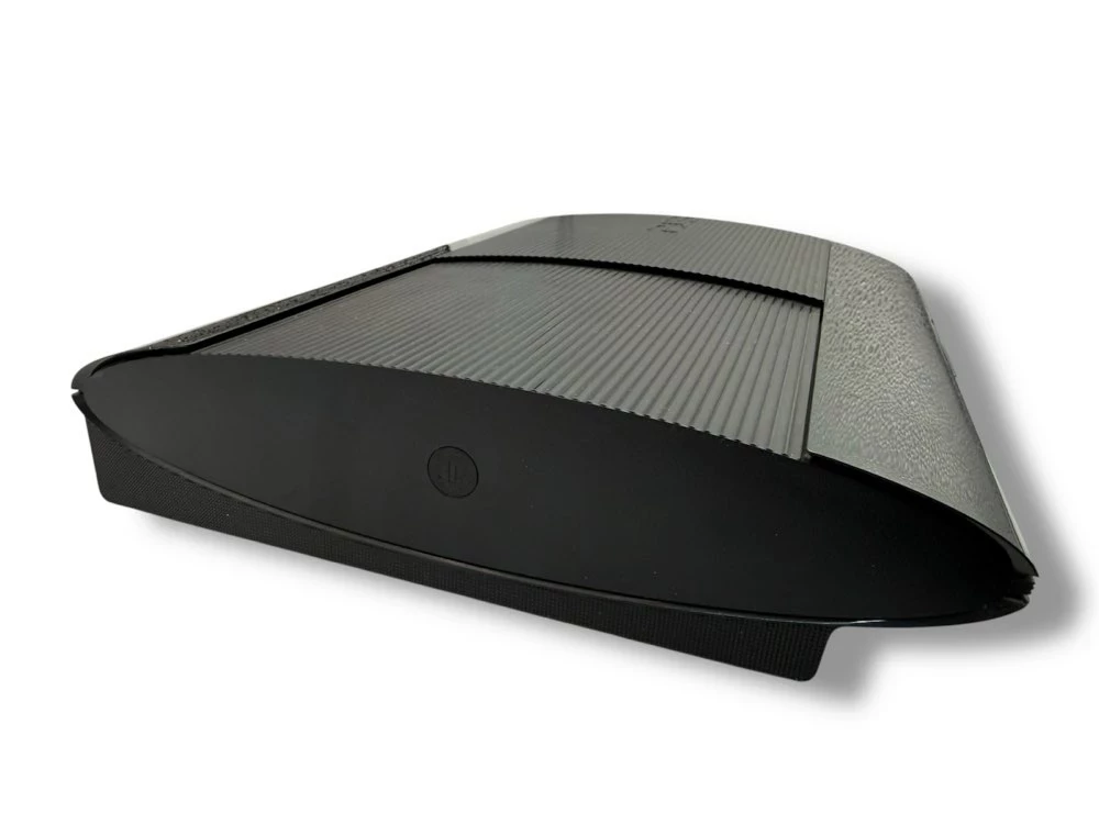 konsola-playstation-3-super-slim-cech-4204a-320gb-zlacza-205990-1