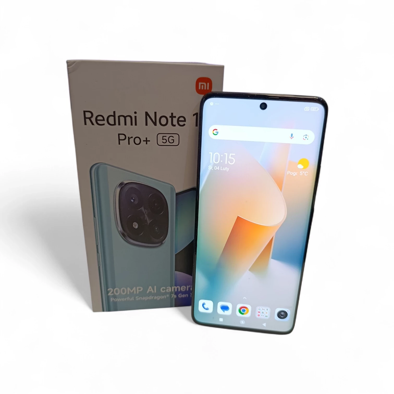 telefon-redmi-note-14-pro-512gb-daszynskiego-9a-bogatynia-pro