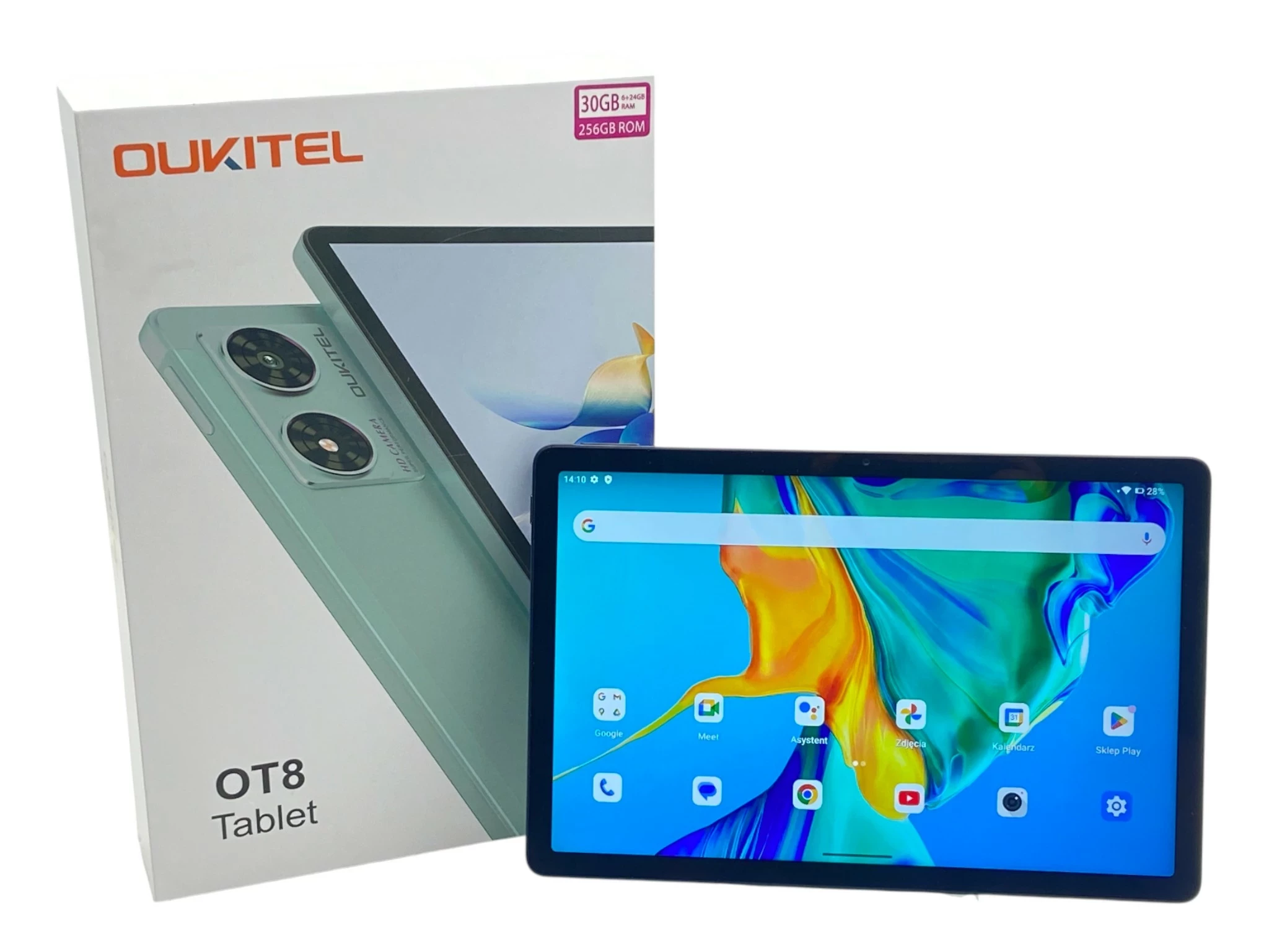 tablet-oukitel-ot8-6256gb-11-8800mah-lte-czarny-wolny-rynek-osiedle-niepodleglosci-1-tarnow