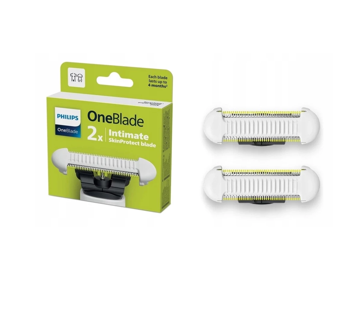 ostrza-wymienne-do-golarki-philips-oneblade-skinprotect-2-sztuki-qp22952-pilsudskiego-86-wroclaw