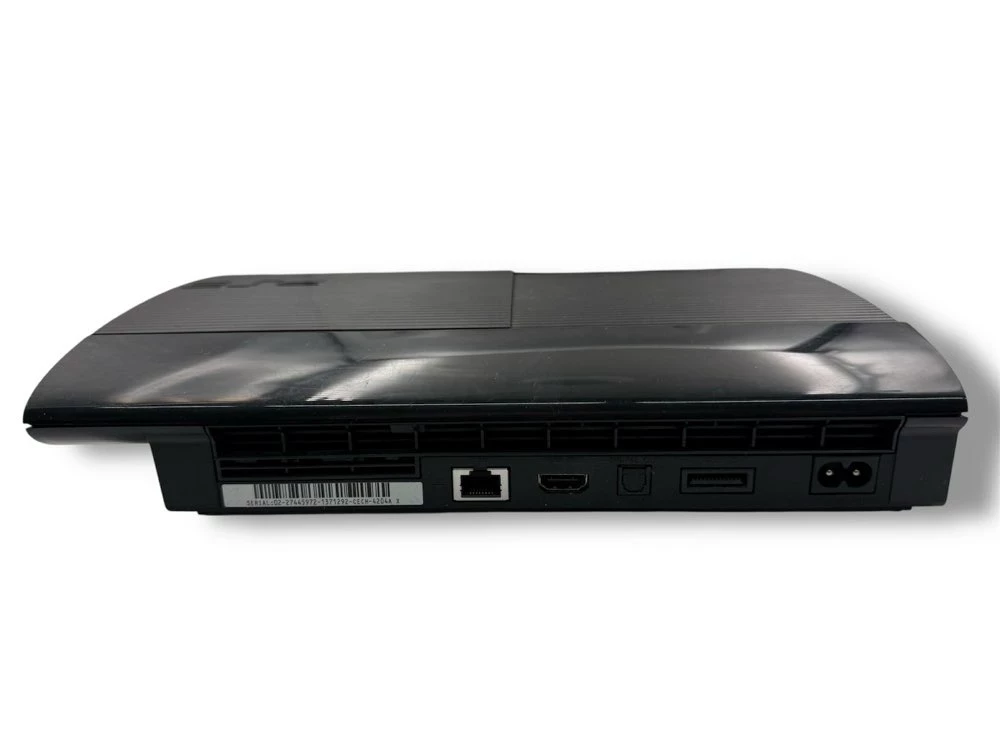 konsola-playstation-3-super-slim-cech-4204a-320gb-dolaczone-gry-sports-champions