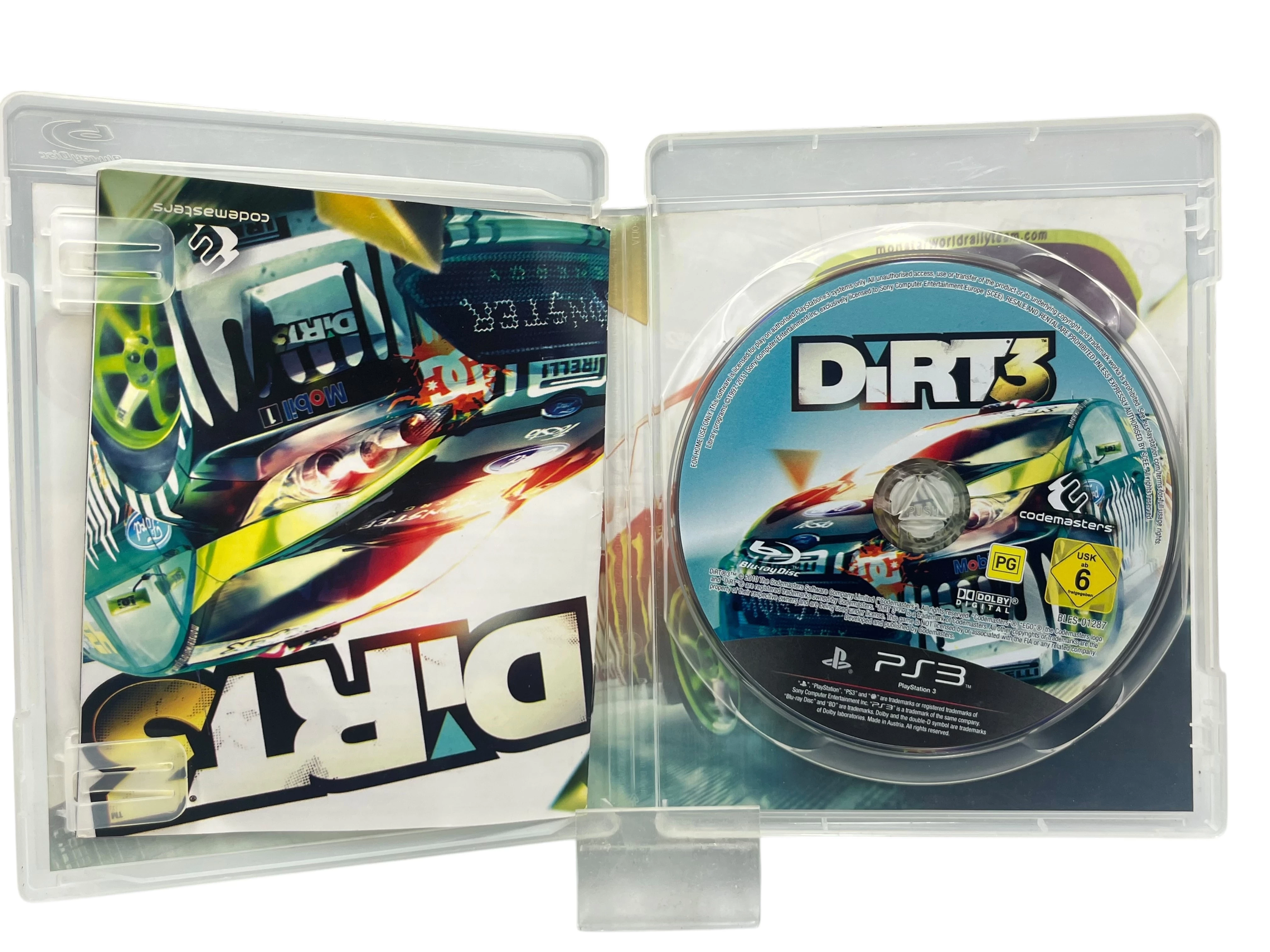 dirt-3-ps3-playstation-3-ps3-pudelkowa-ean-gtin-5024866345322