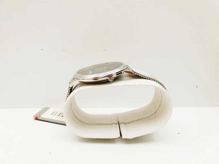 zegarek-meski-adriatica-a12745114qf-srebrny-komplet-wodoszczelnosc-129221-4