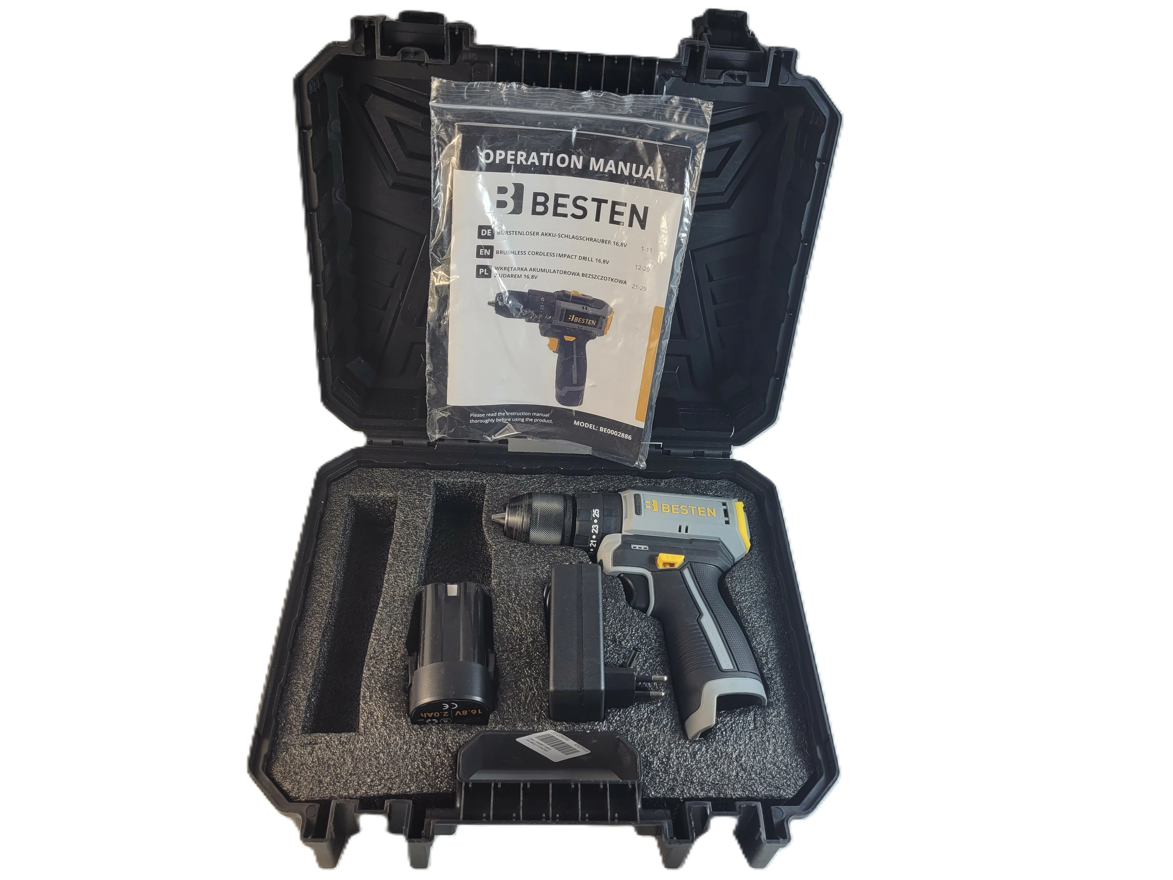akumulatorowa-wiertarko-wkretarka-besten-be0002886-z-udarem-bezszczotkowa-aleja-wojska-polskiego-11-lok-121-zambrow
