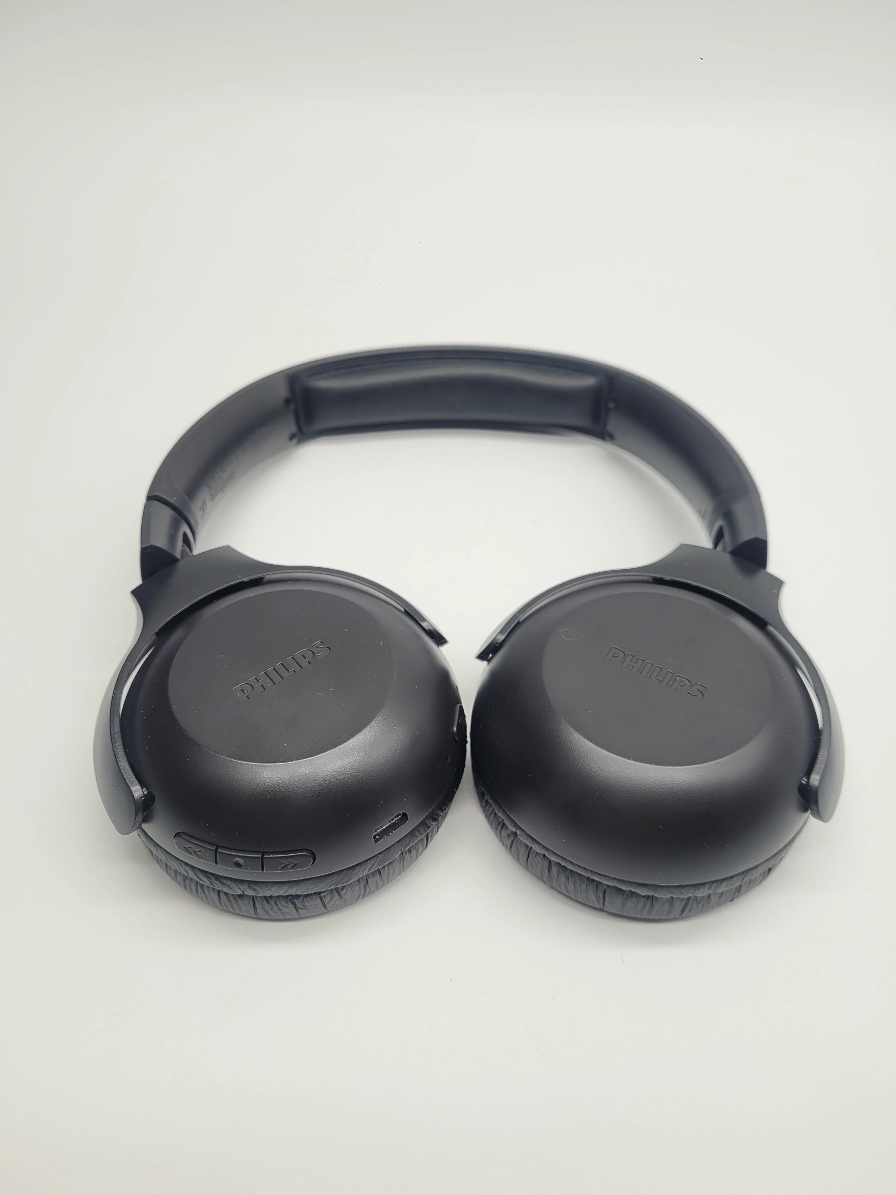 sluchawki-nauszne-philips-tauh202bk00-czarny-stan-11323-2