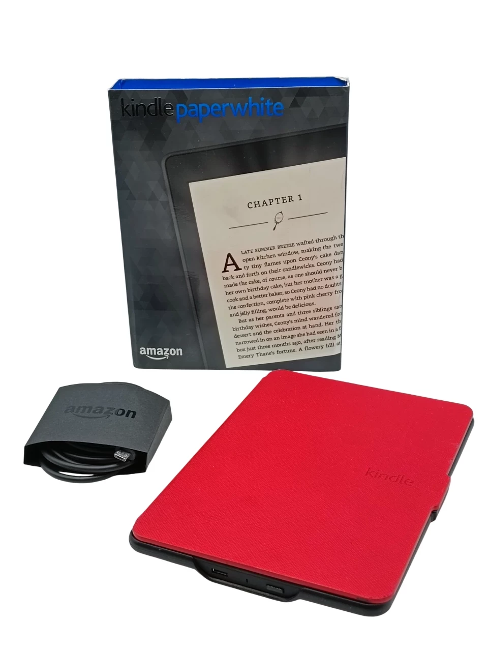 czytnik-e-bookow-amazon-kindle-paperwhite-7th-bronowicka-80-krakow