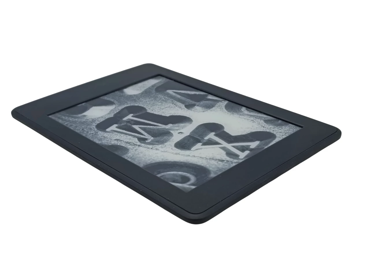 czytnik-e-bookow-amazon-kindle-paperwhite-7th-wbudowana-pamiec-202869-214209