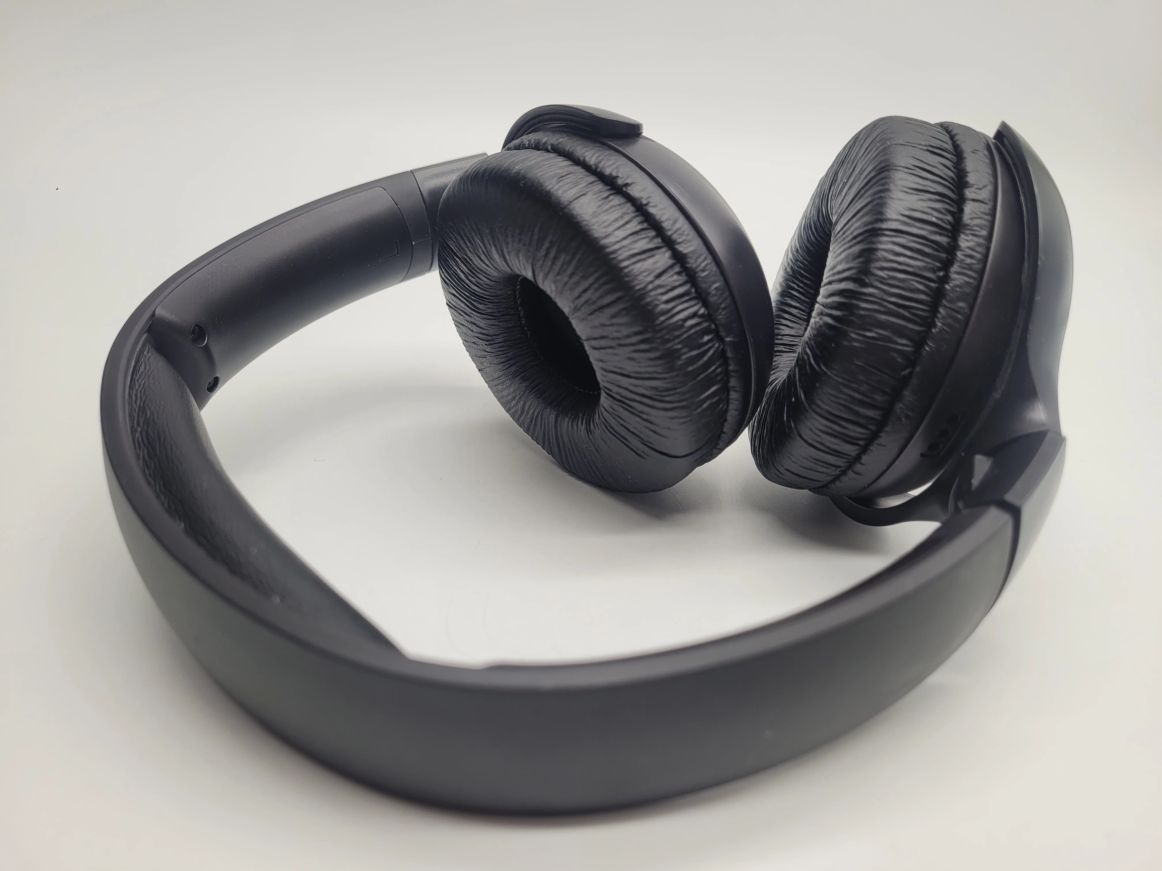 sluchawki-nauszne-philips-tauh202bk00-czarny-rodzaj-sluchawek-203681-217745