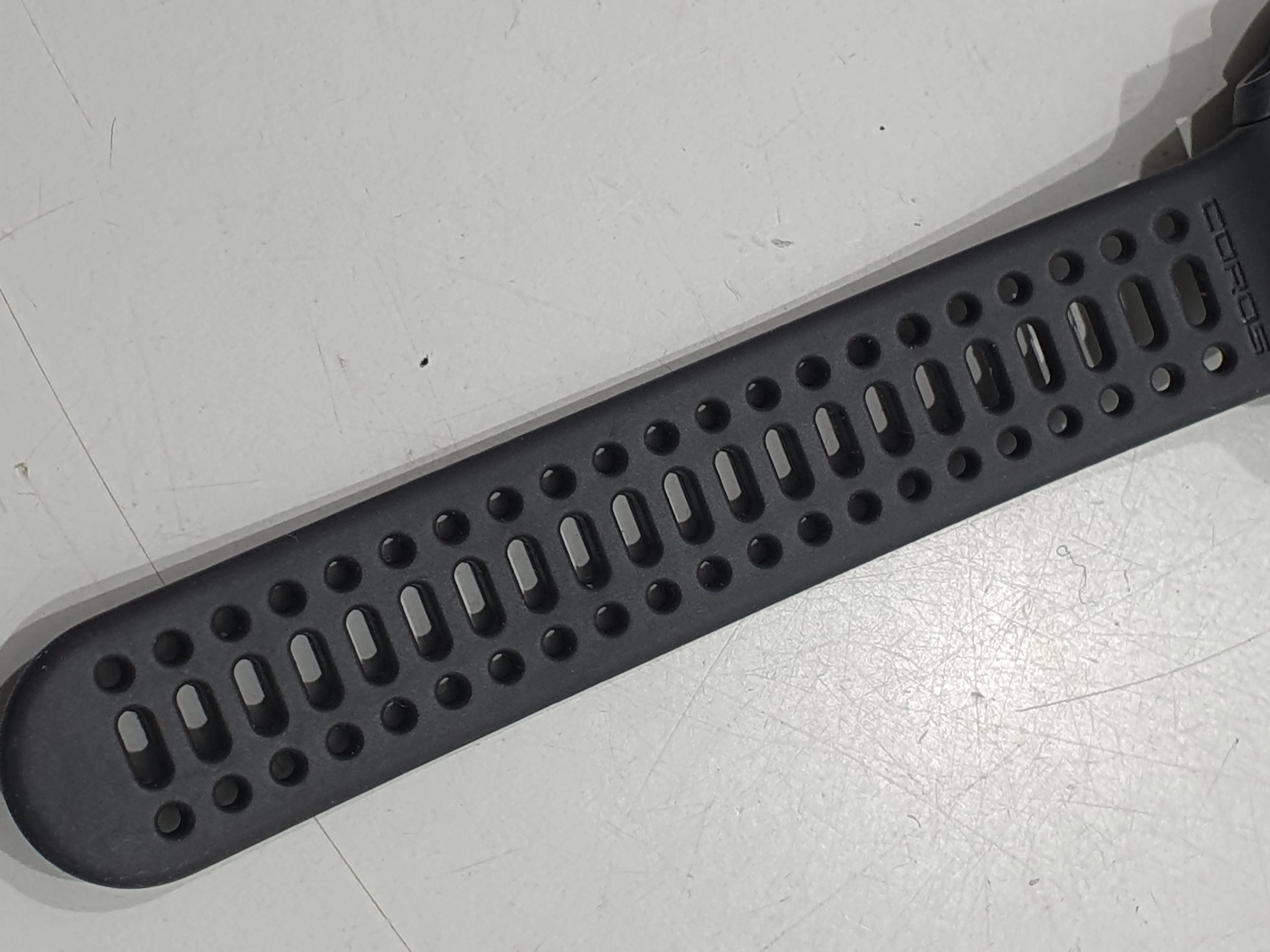 zegarek-coros-pace-3-premium-multisport-watch-gps-model-249460-1651273