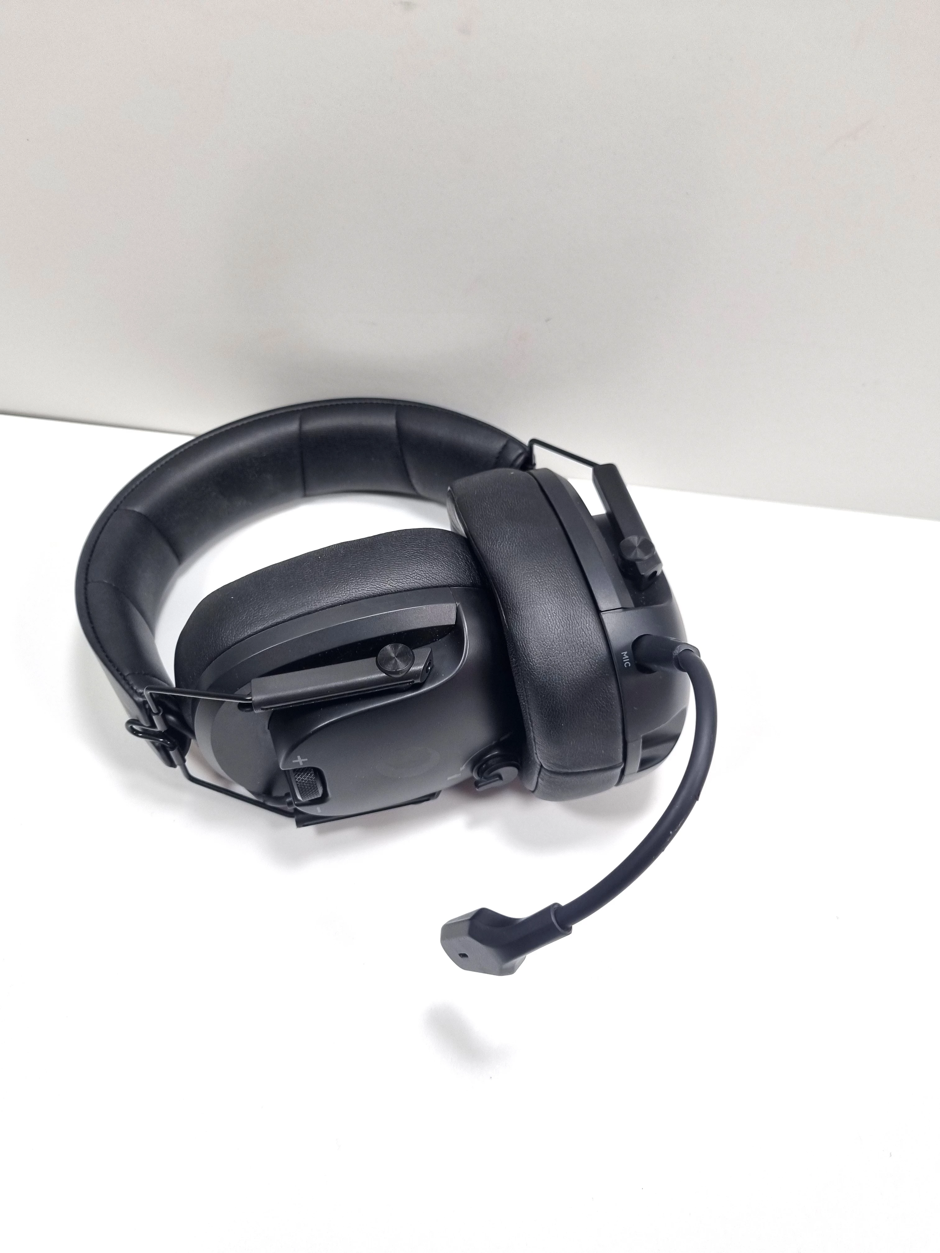 sluchawki-bezprzewodowe-gamingowe-gvyugke-spark-ean-gtin-6917846345315