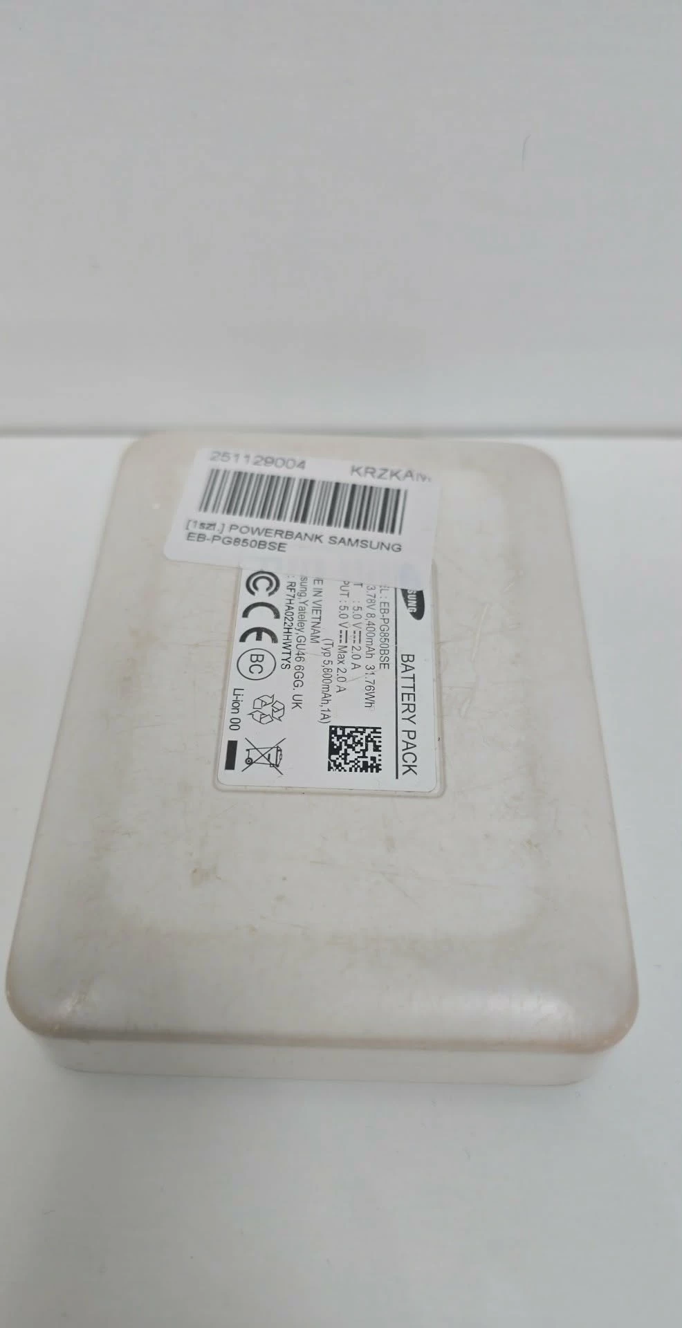 powerbank-samsung-eb-pg850bse-ean-gtin-8806086571975