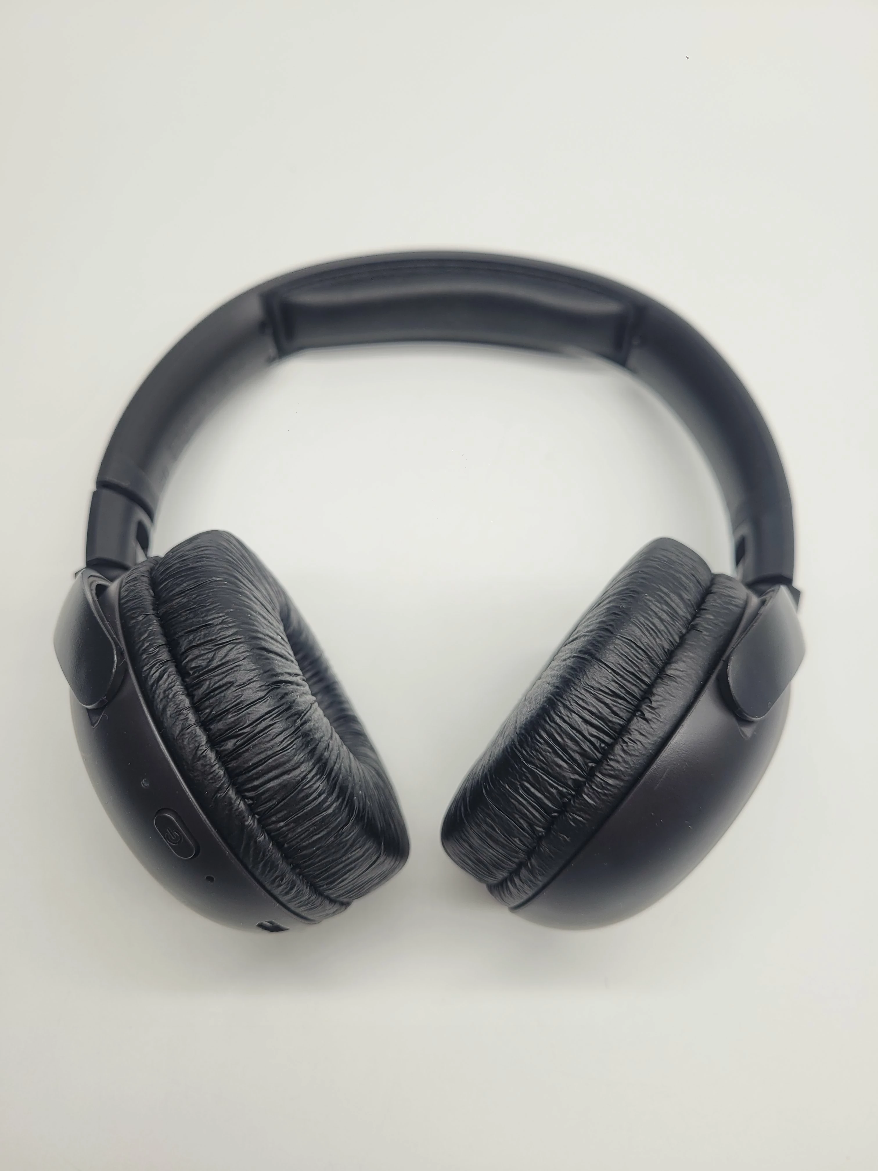 sluchawki-nauszne-philips-tauh202bk00-czarny-ean-gtin-6951613995211