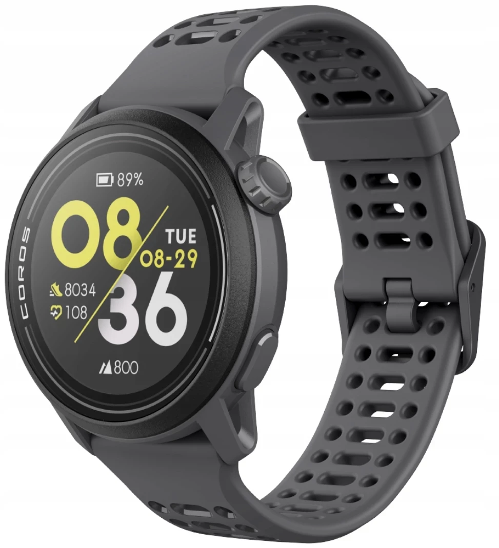 zegarek-coros-pace-3-premium-multisport-watch-gps-legnicka-66-wroclaw