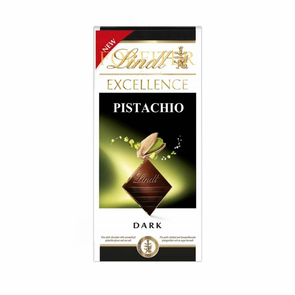 lindt-czekolada-excellence-pistachio-100g-sikorskiego-14-sj-gorzow-wlkp