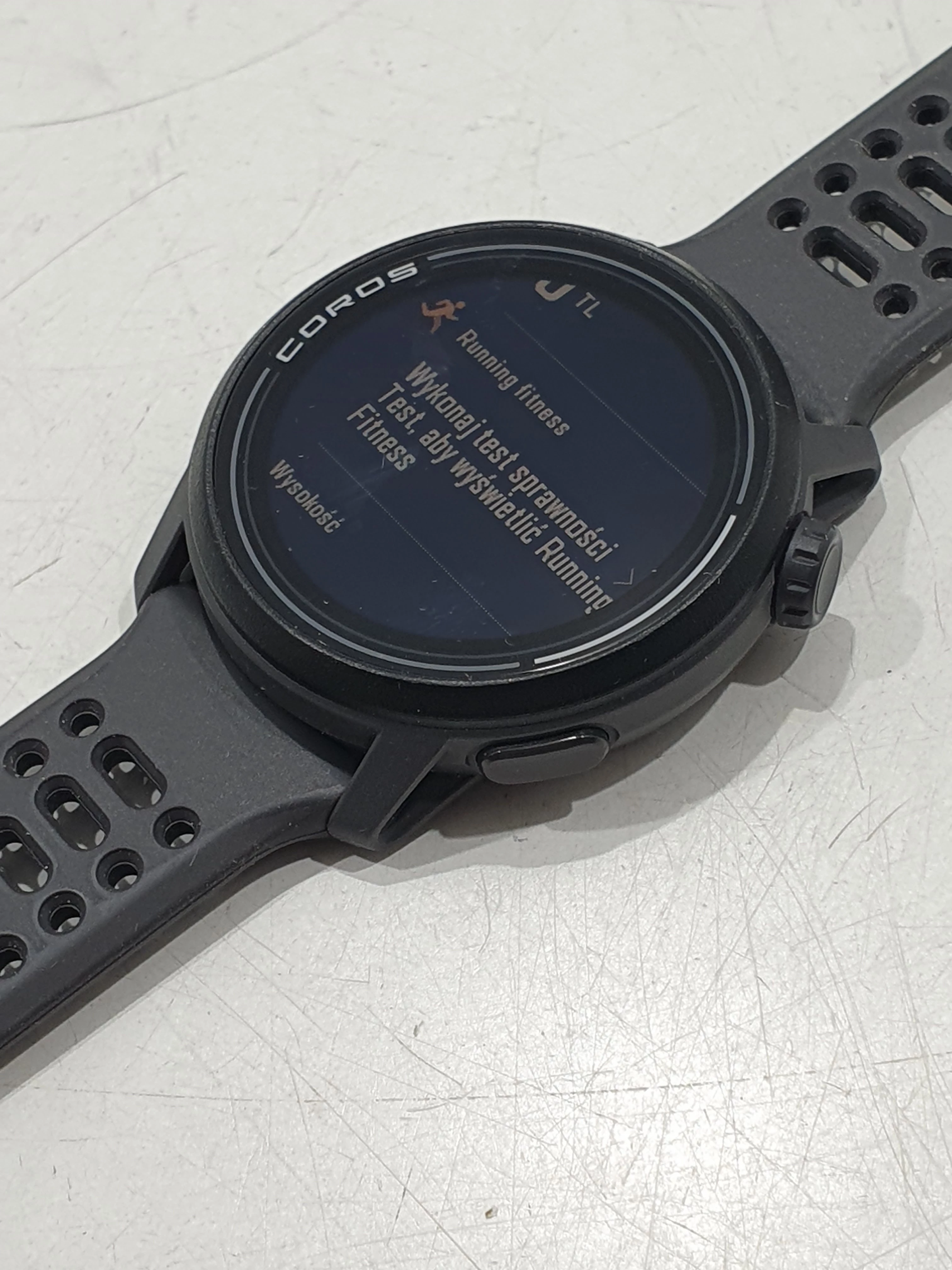 zegarek-coros-pace-3-premium-multisport-watch-gps-kolor-249512-1647413