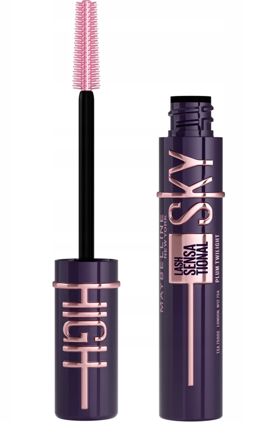 maybelline-lash-sensational-sky-high-tusz-do-rzes-wydluzajacy-plum-3018935-obornicka-59-sj-wroclaw