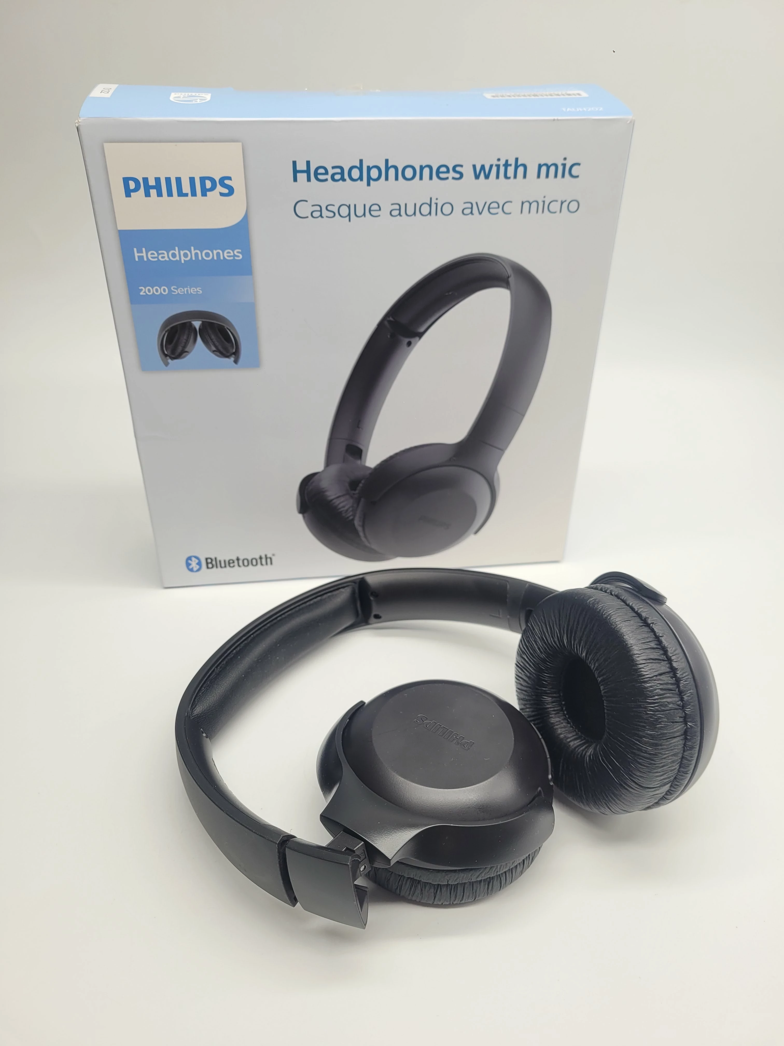 sluchawki-nauszne-philips-tauh202bk00-czarny-pl-odrodzenia-16-boguszow-gorce