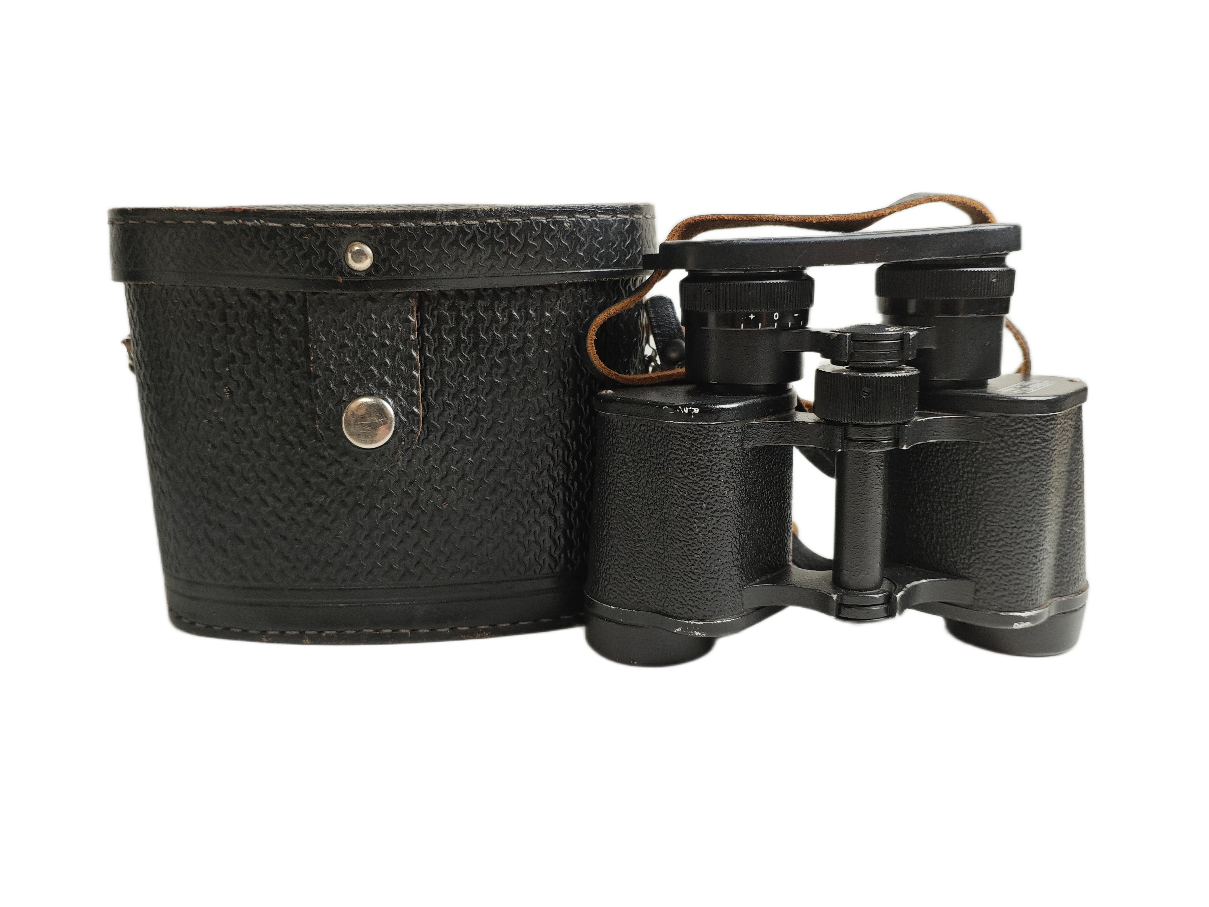 lornetka-made-in-ussr-bpc5-8x30-etui-odrowazow-71-gliwice