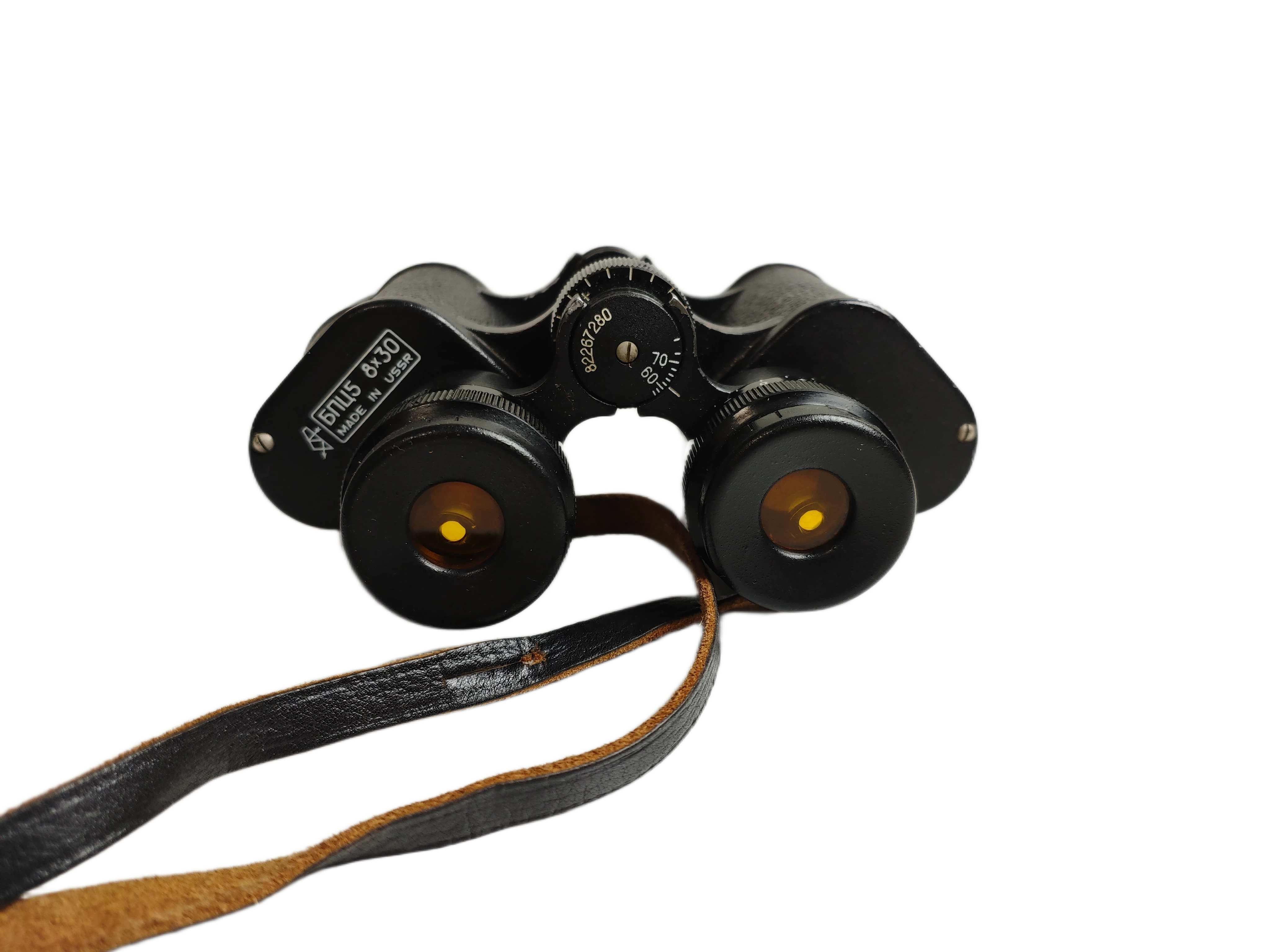 lornetka-made-in-ussr-bpc5-8x30-etui-kod-producenta-9876545
