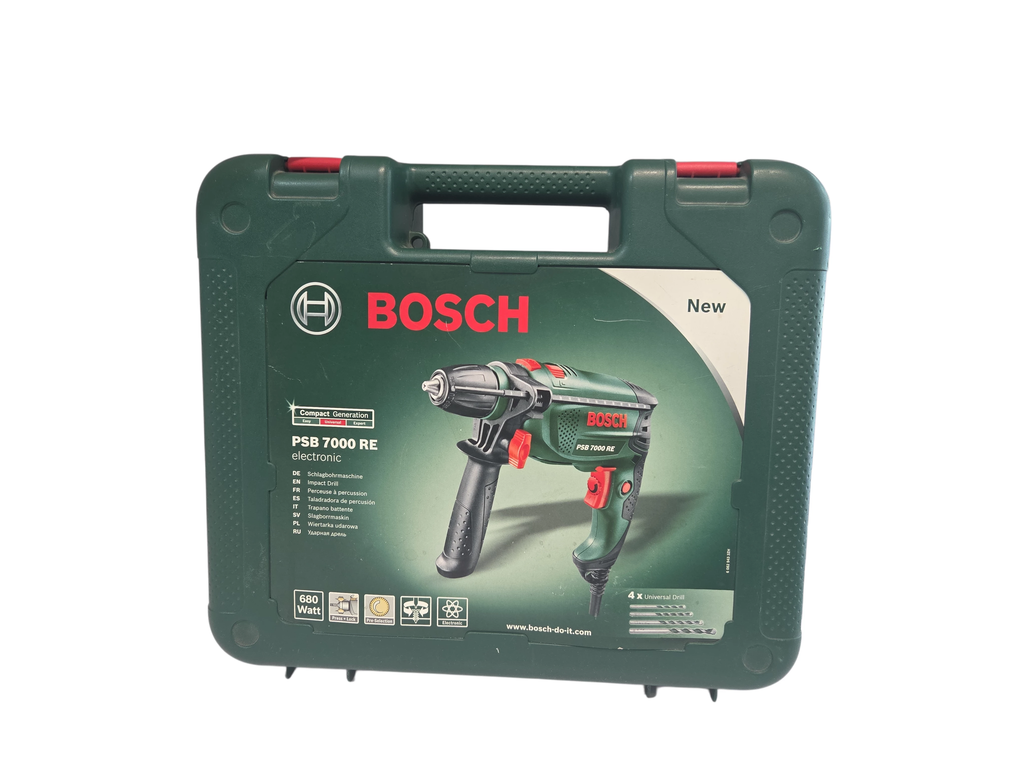 wiertarka-bosch-psb-7000-re-walizka-pilsudskiego-15a-kwidzyn