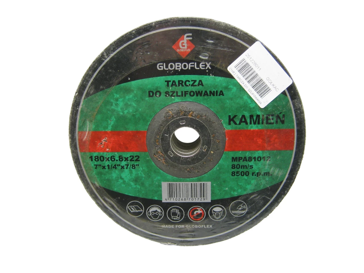 tarcza-do-szlifowania-kamienia-globoflex-180x68x22-5-szt-opolska-10-tarnowskie-gory