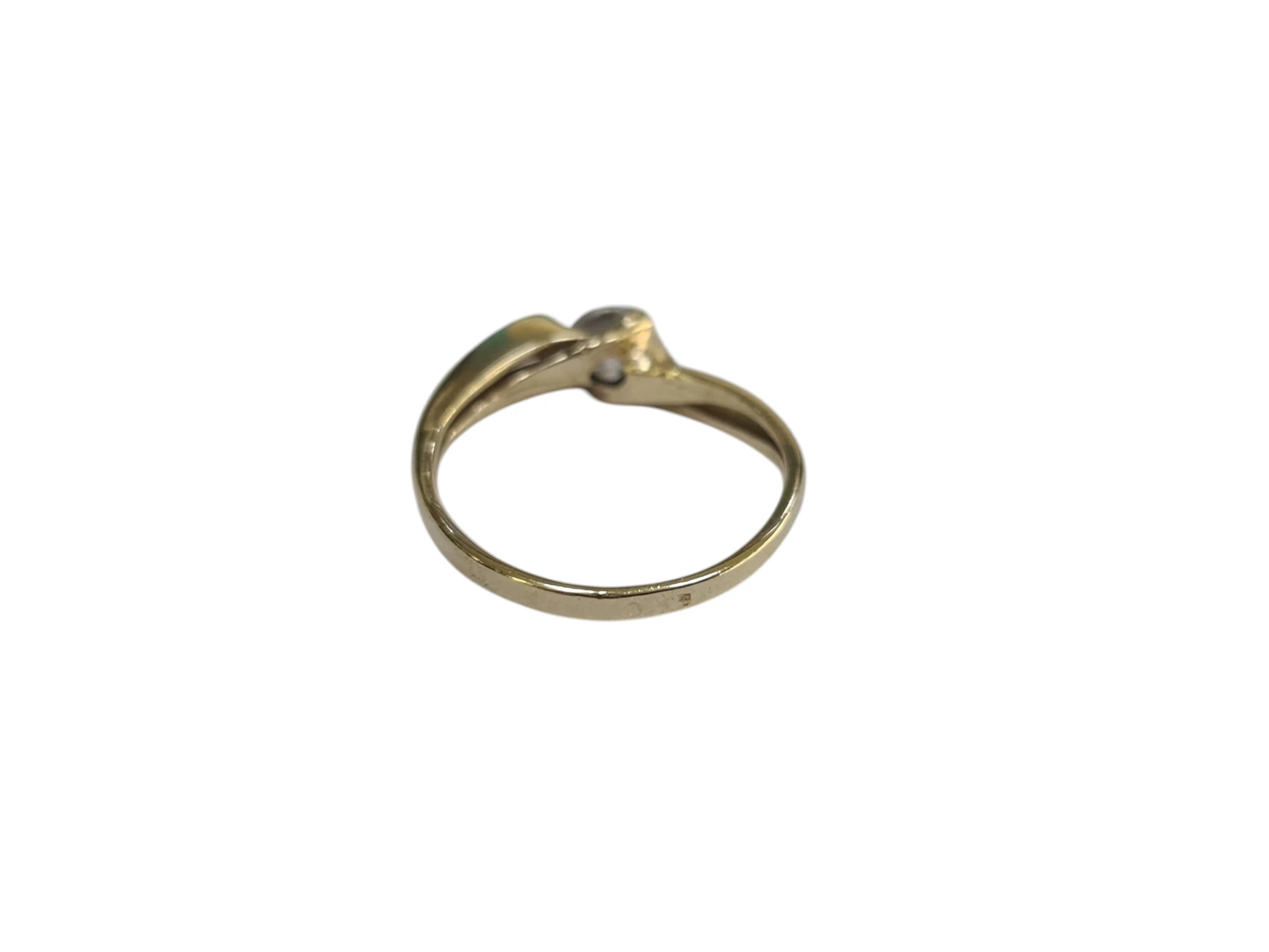 piekny-zloty-pierscionek-p-333-w-131g-r-9-material-15835-2