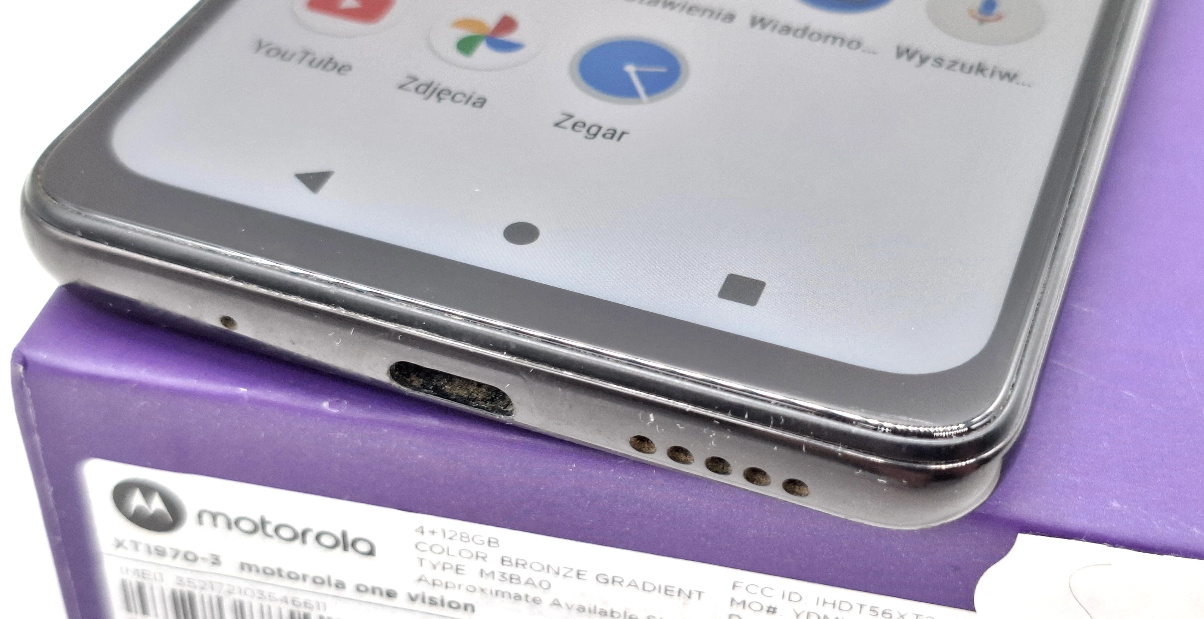 telefon-motorola-one-vision-4128-gb-wbudowana-pamiec-202869-214189