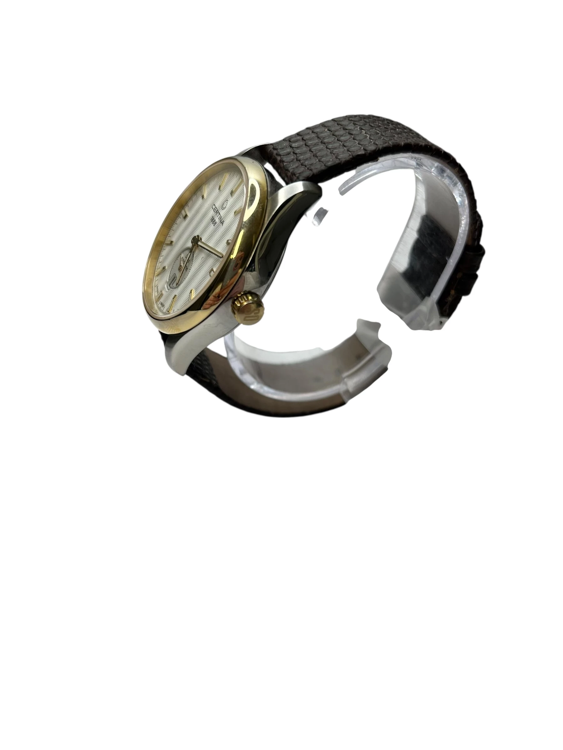 zegarek-meski-certina-ds-4-automatic-c0224282203100-na-pasku-stan-11323-2