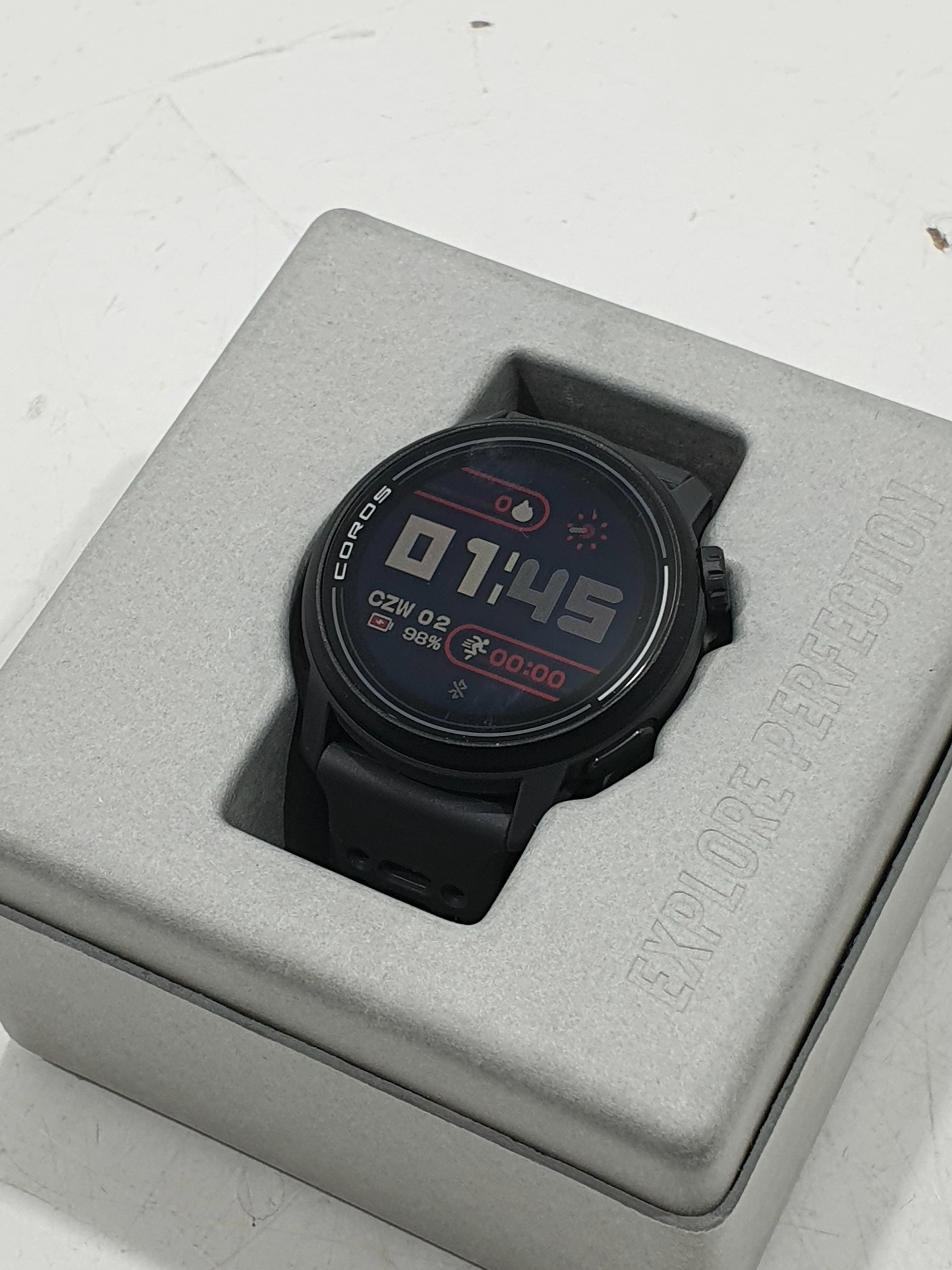 zegarek-coros-pace-3-premium-multisport-watch-gps-ean-gtin-0810005782630