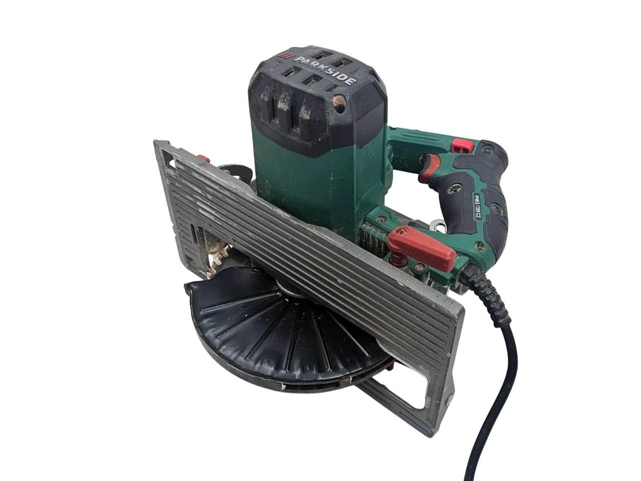 przewodowa-pila-tarczowa-parkside-phks-1350-c2-1350w-marka-248811-951182