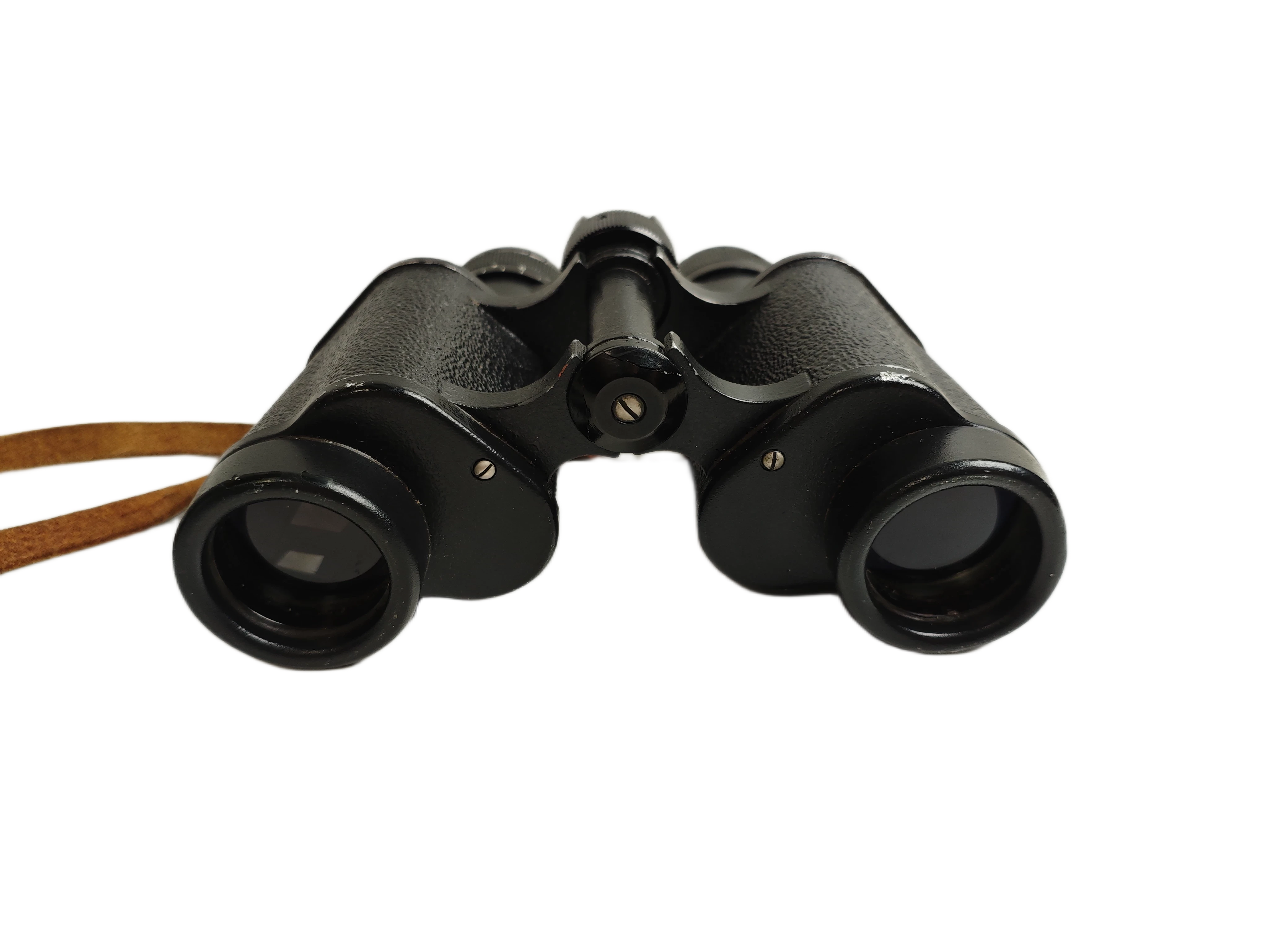 lornetka-made-in-ussr-bpc5-8x30-etui-stan-11323-2