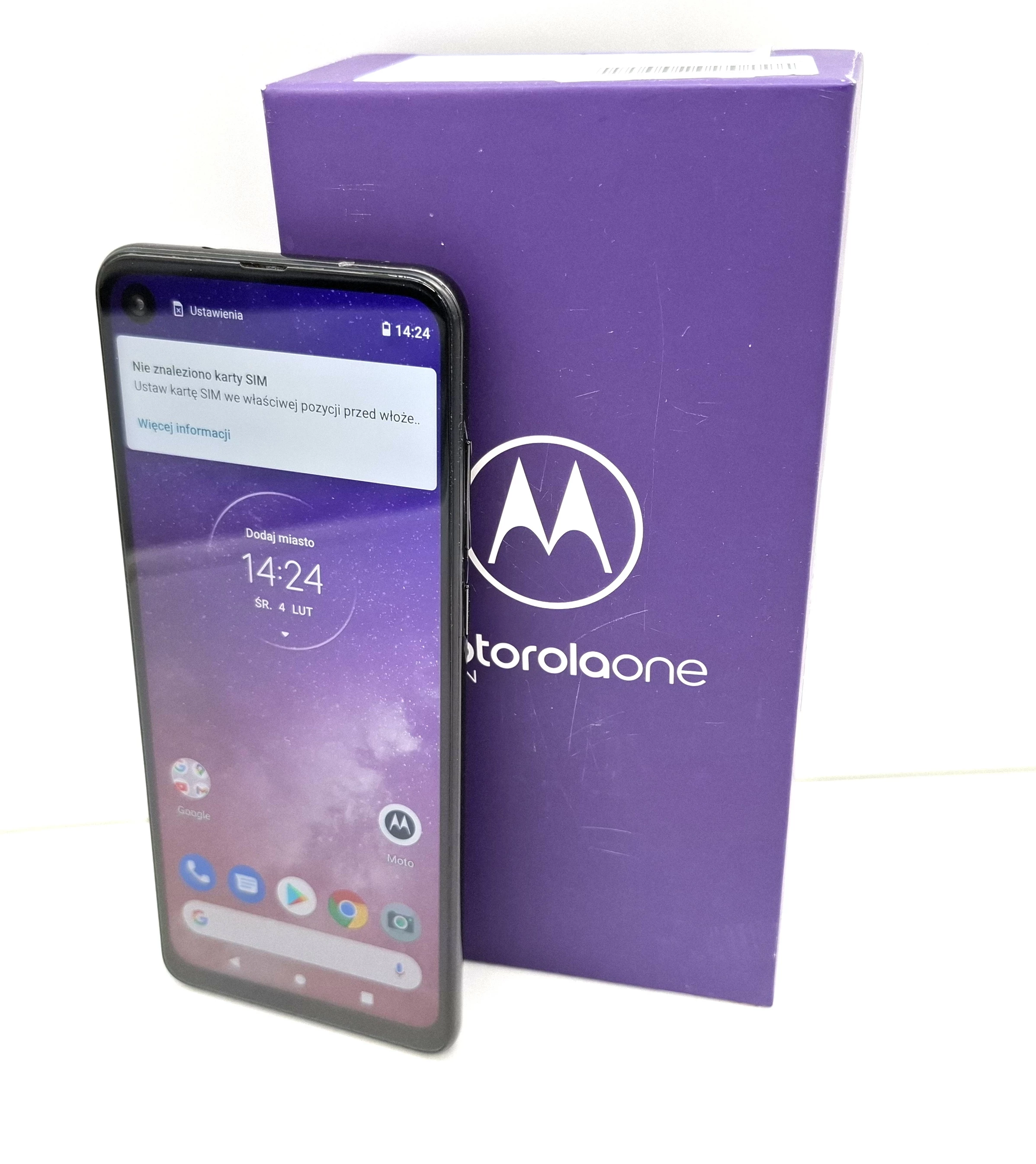 telefon-motorola-one-vision-4128-gb-kod-producenta-xt1970-2