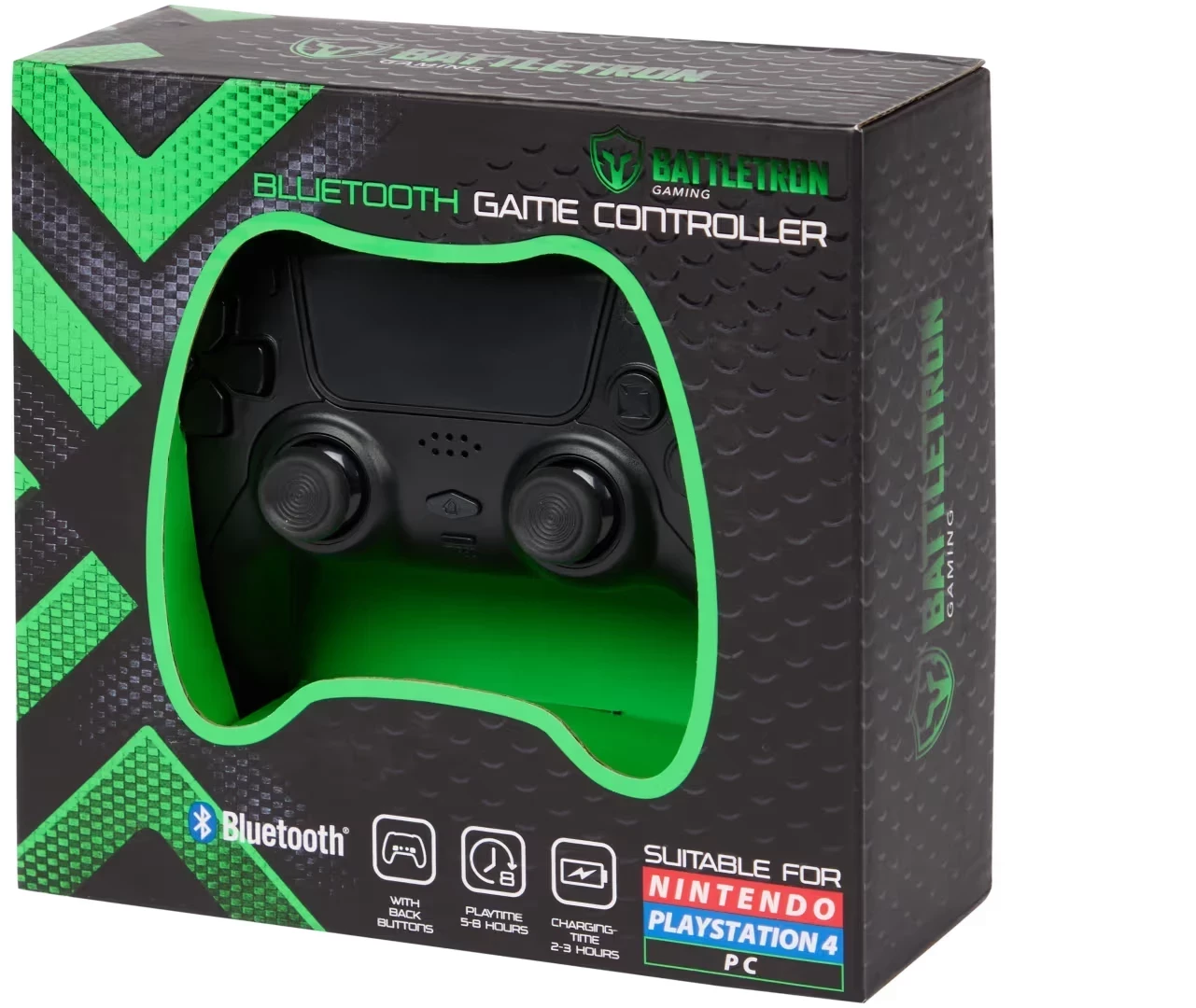 pad-kontroler-do-gier-battletron-ean-gtin-8711332471414