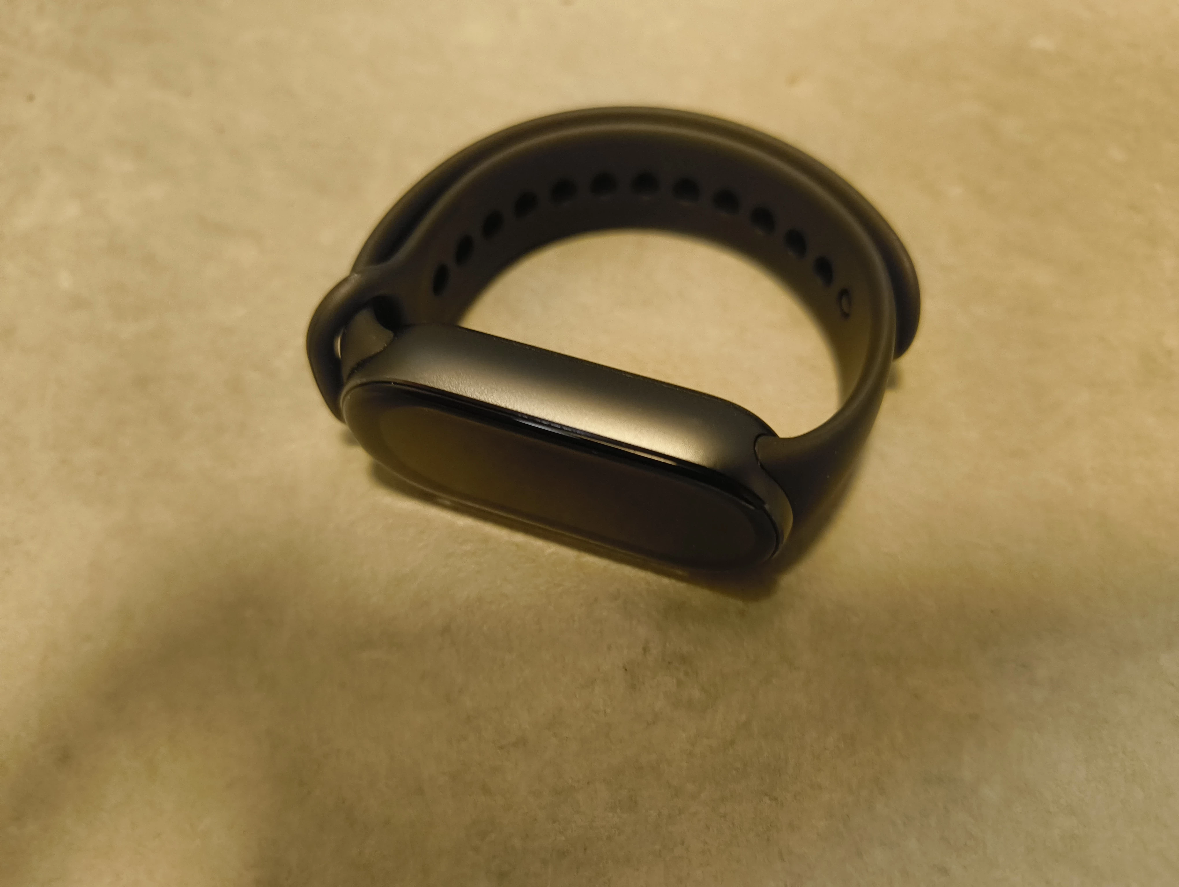 xiaomi-band-9-midnight-black-model-249460-1919835