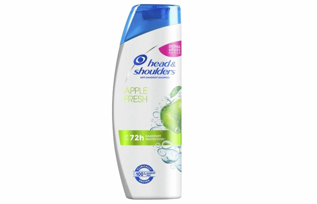 5410076659456-head-shoulders-apple-bytomska-78-piekary-slaskie