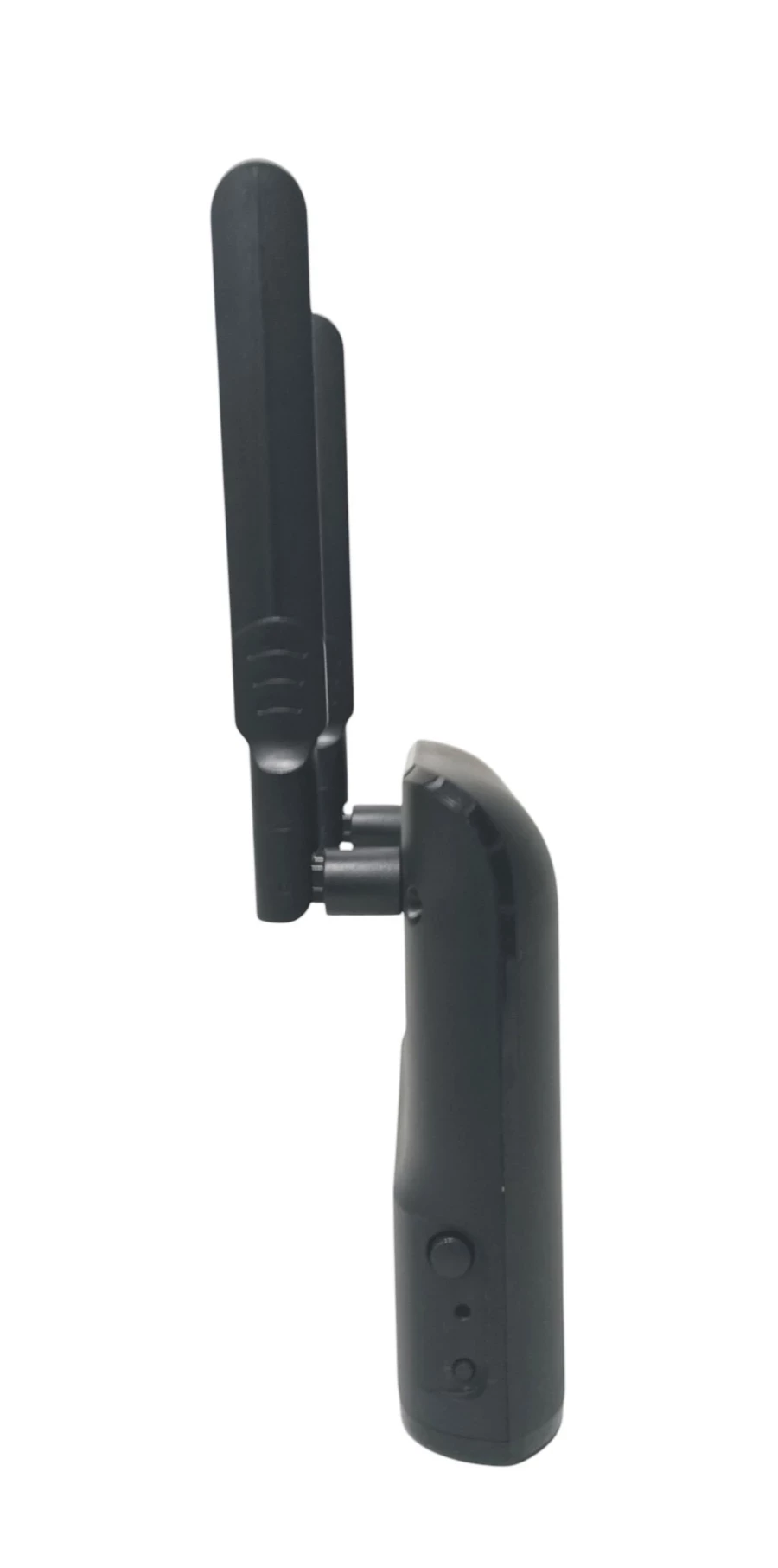 router-dlink-dwr-961-wbudowany-modem-227329-320377