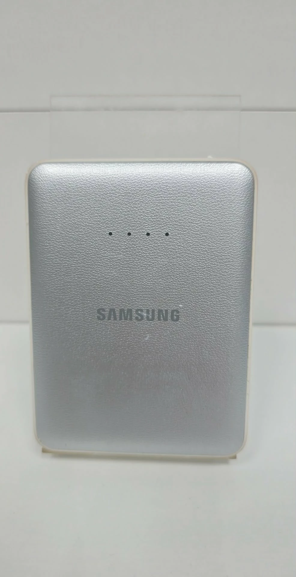 powerbank-samsung-eb-pg850bse-wojskowa-11-sj-siedlce