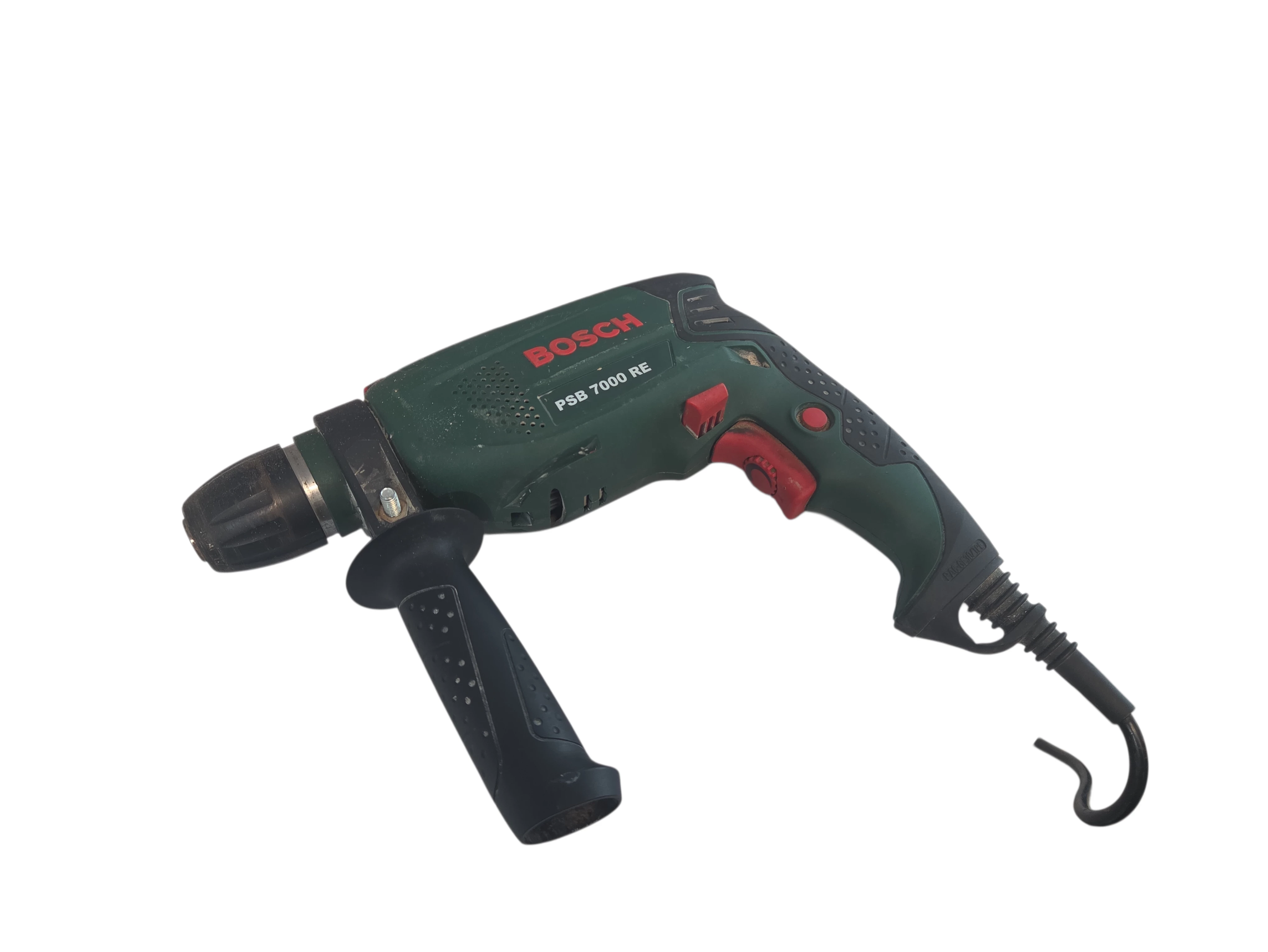 wiertarka-bosch-psb-7000-re-walizka-typ-uchwytu-129629-1