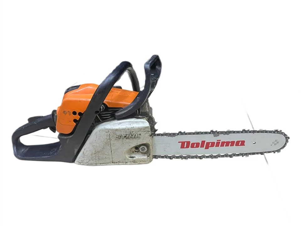 pila-spalinowa-stihl-ms-181c-rynek-4-staszow