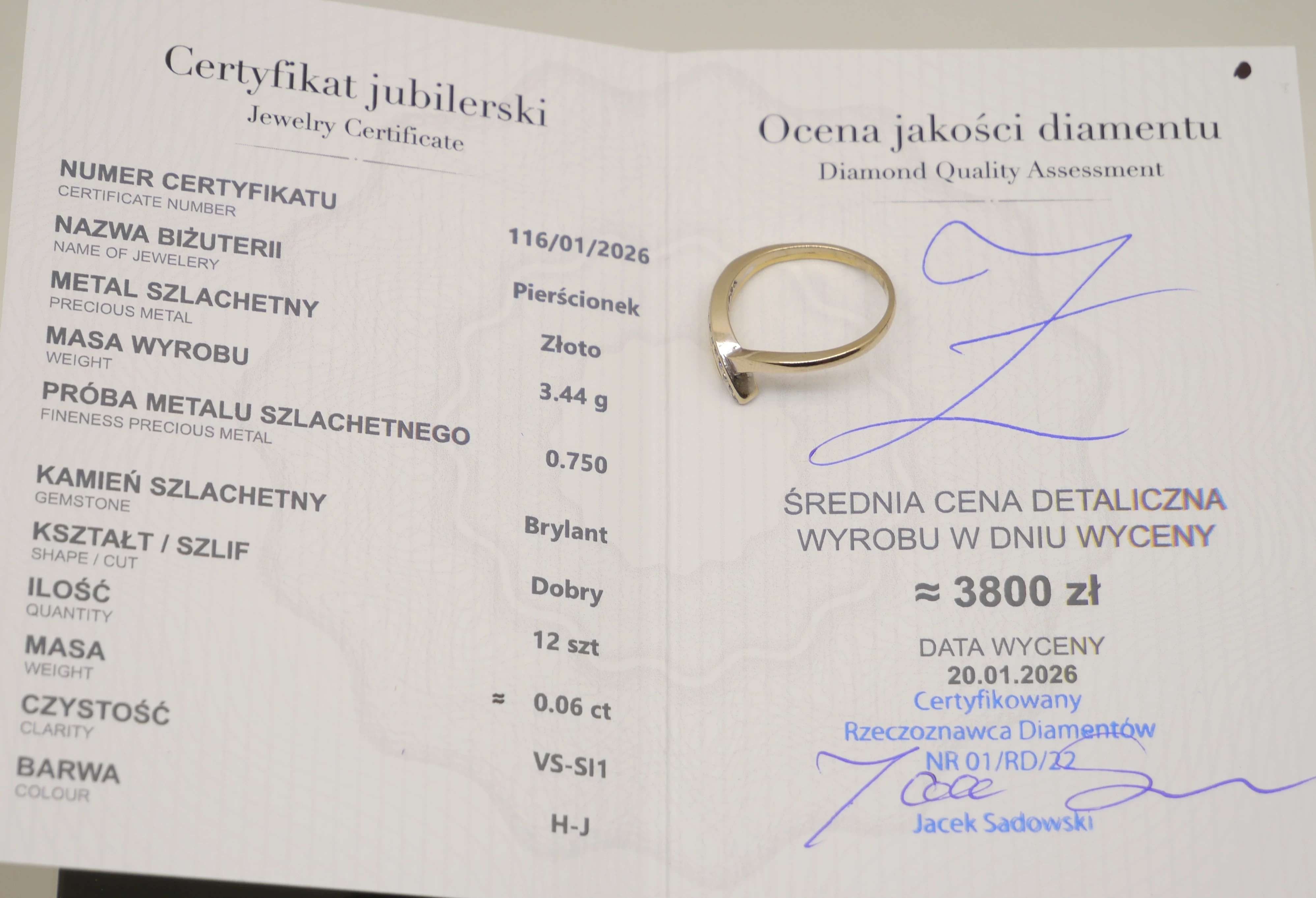 okazaly-zloty-pierscionek-z-brylantami-rozmiar-15-kamien-17088-8