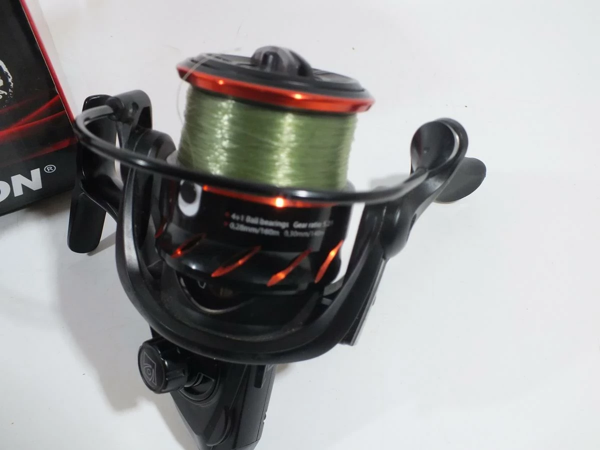 kolowrotek-feeder-master-fd-405-pud-ean-gtin-86464654646