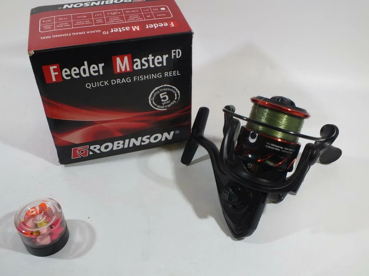 kolowrotek-feeder-master-fd-405-pud-starzynskiego-9d-ozorkow-pawron