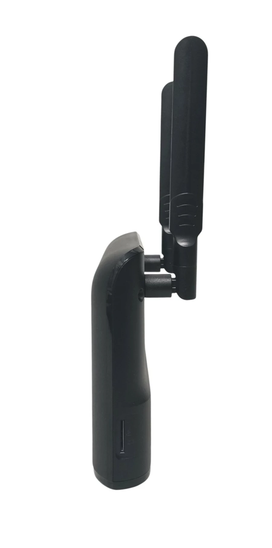 router-dlink-dwr-961-stan-11323-2