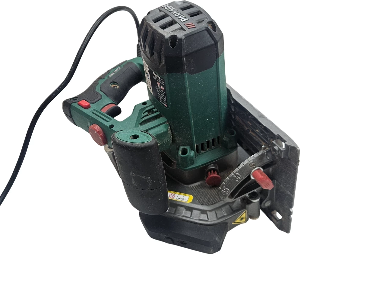 przewodowa-pila-tarczowa-parkside-phks-1350-c2-1350w-srednica-otworu-pily-100