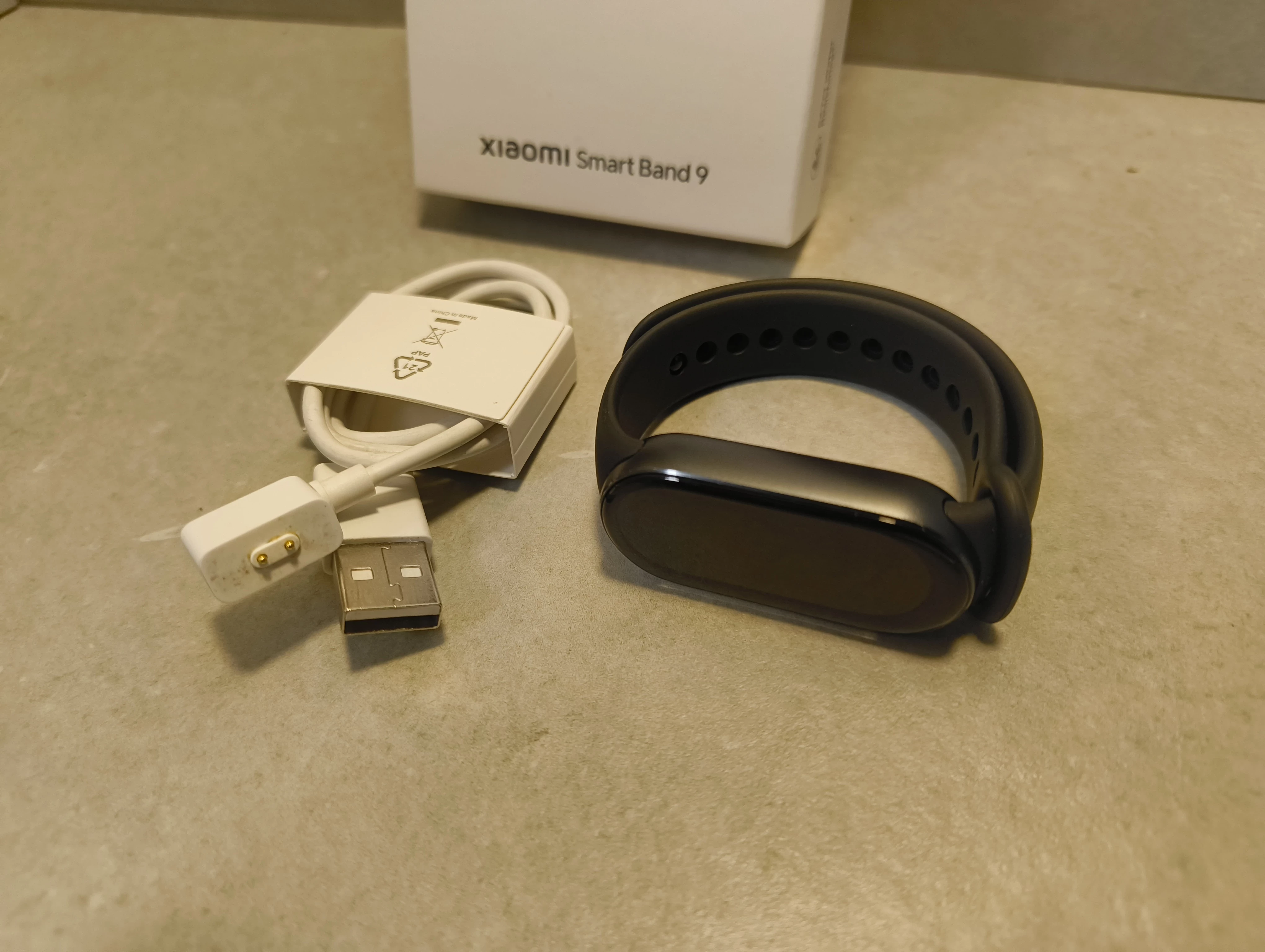 xiaomi-band-9-midnight-black-stan-11323-2