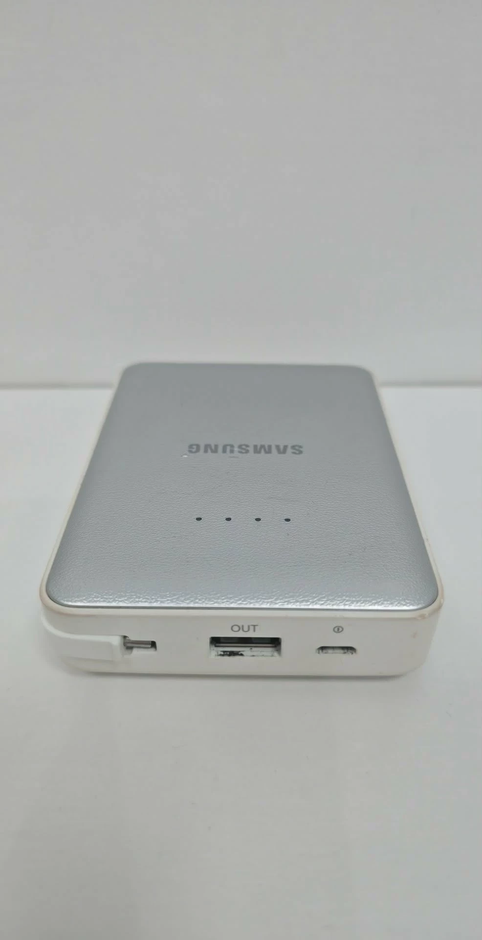 powerbank-samsung-eb-pg850bse-stan-11323-2