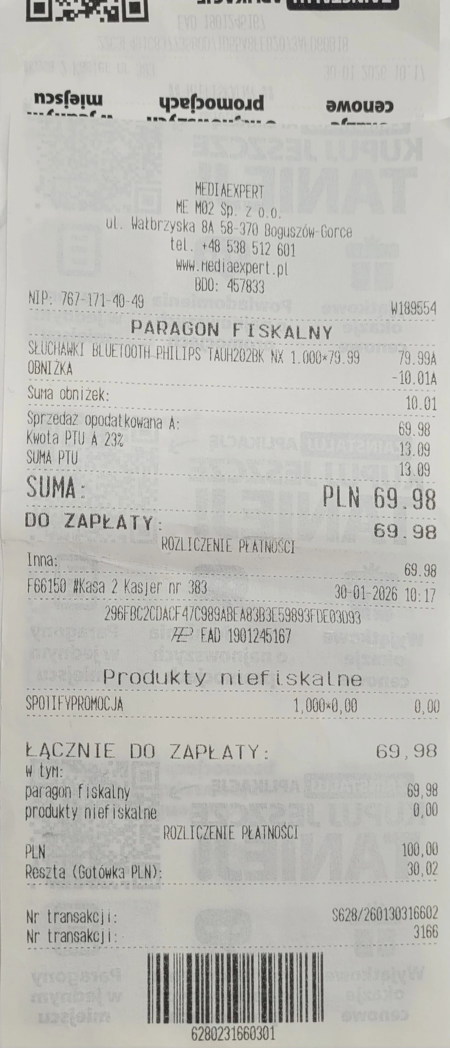 sluchawki-nauszne-philips-tauh202bk00-czarny-transmisja-sygnalu-203713-217785