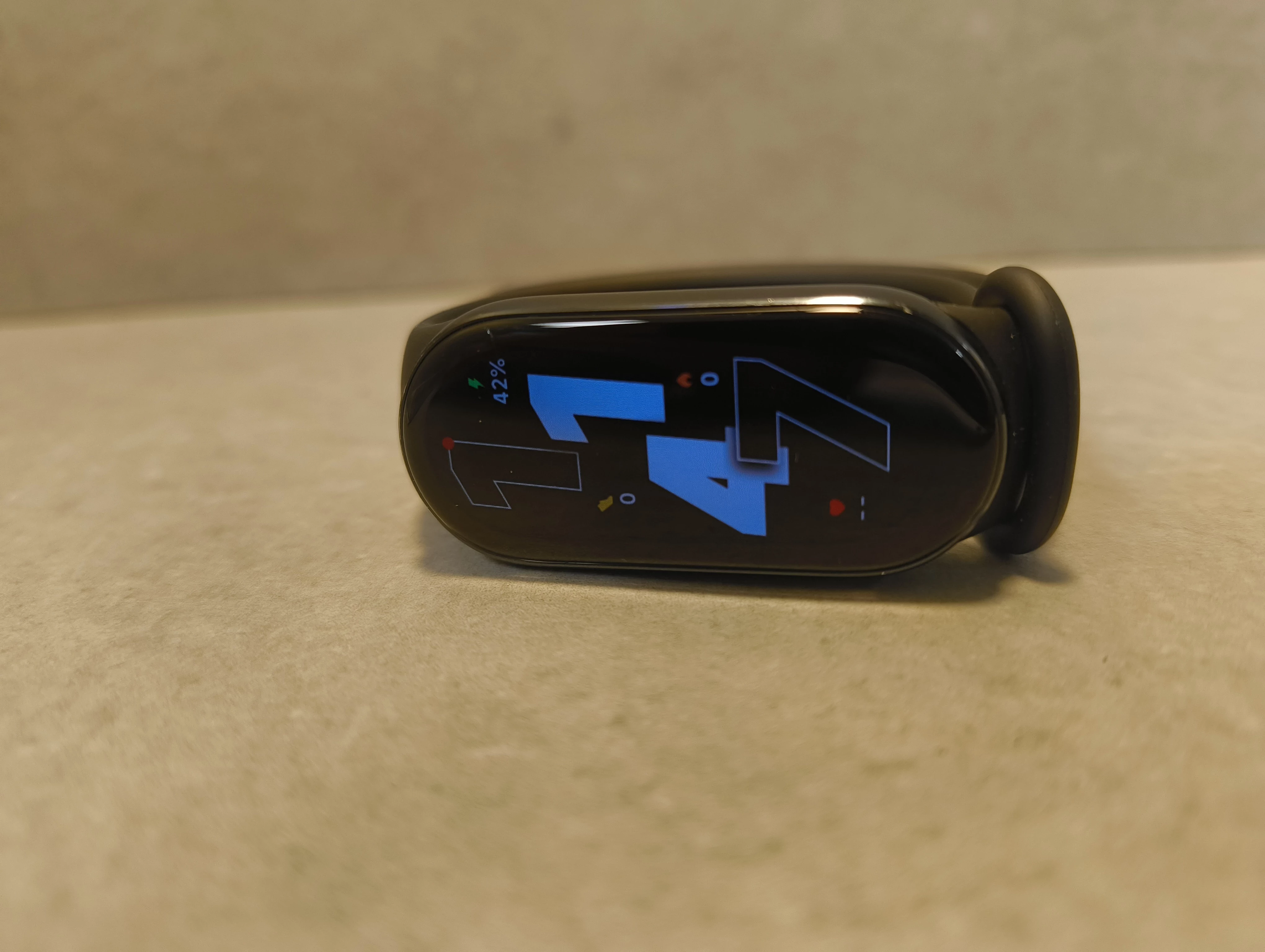 xiaomi-band-9-midnight-black-rodzaj-231461-360437