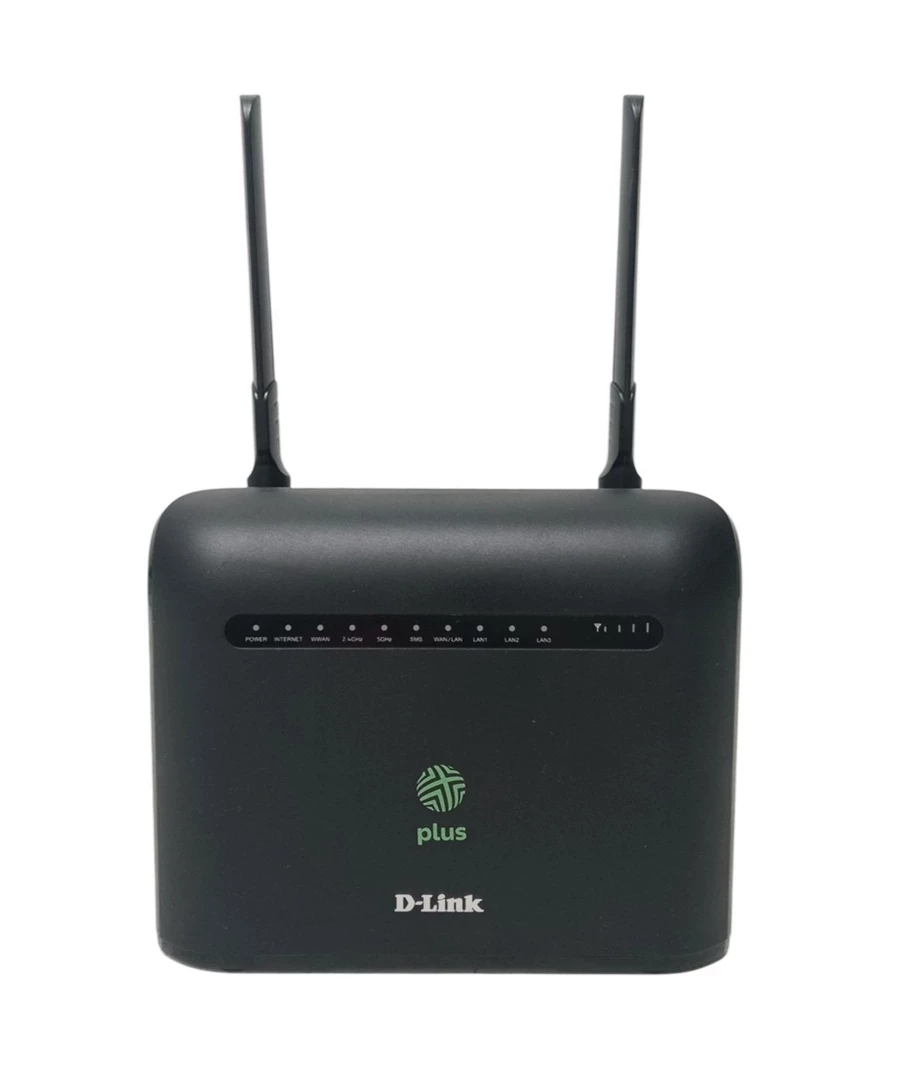 router-dlink-dwr-961-standard-pracy-bezprzewodowej-4451-32768