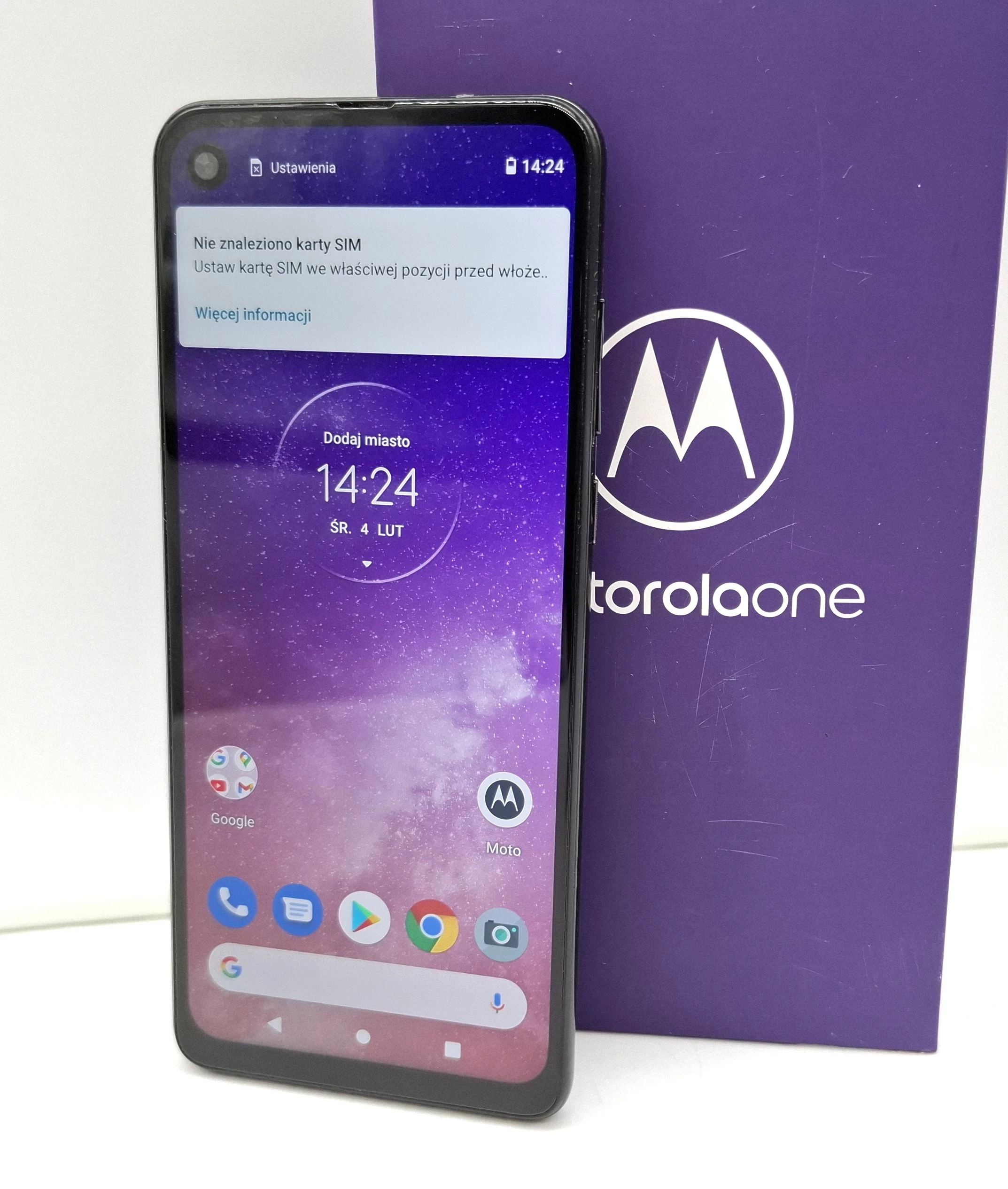 telefon-motorola-one-vision-4128-gb-typ-202685-212929